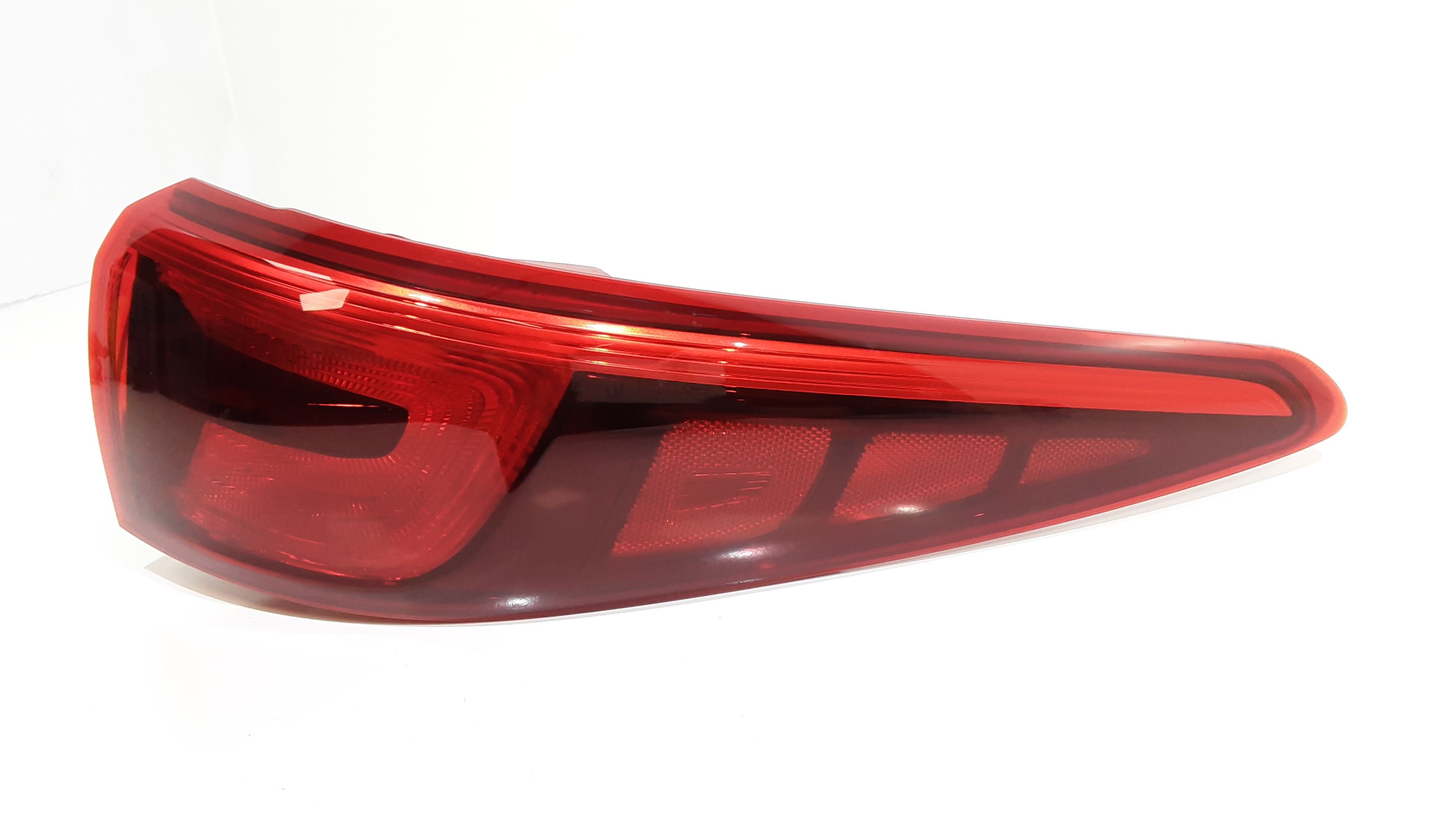 Stop fanale posteriore Destro Passeggero KIA Sportage Serie