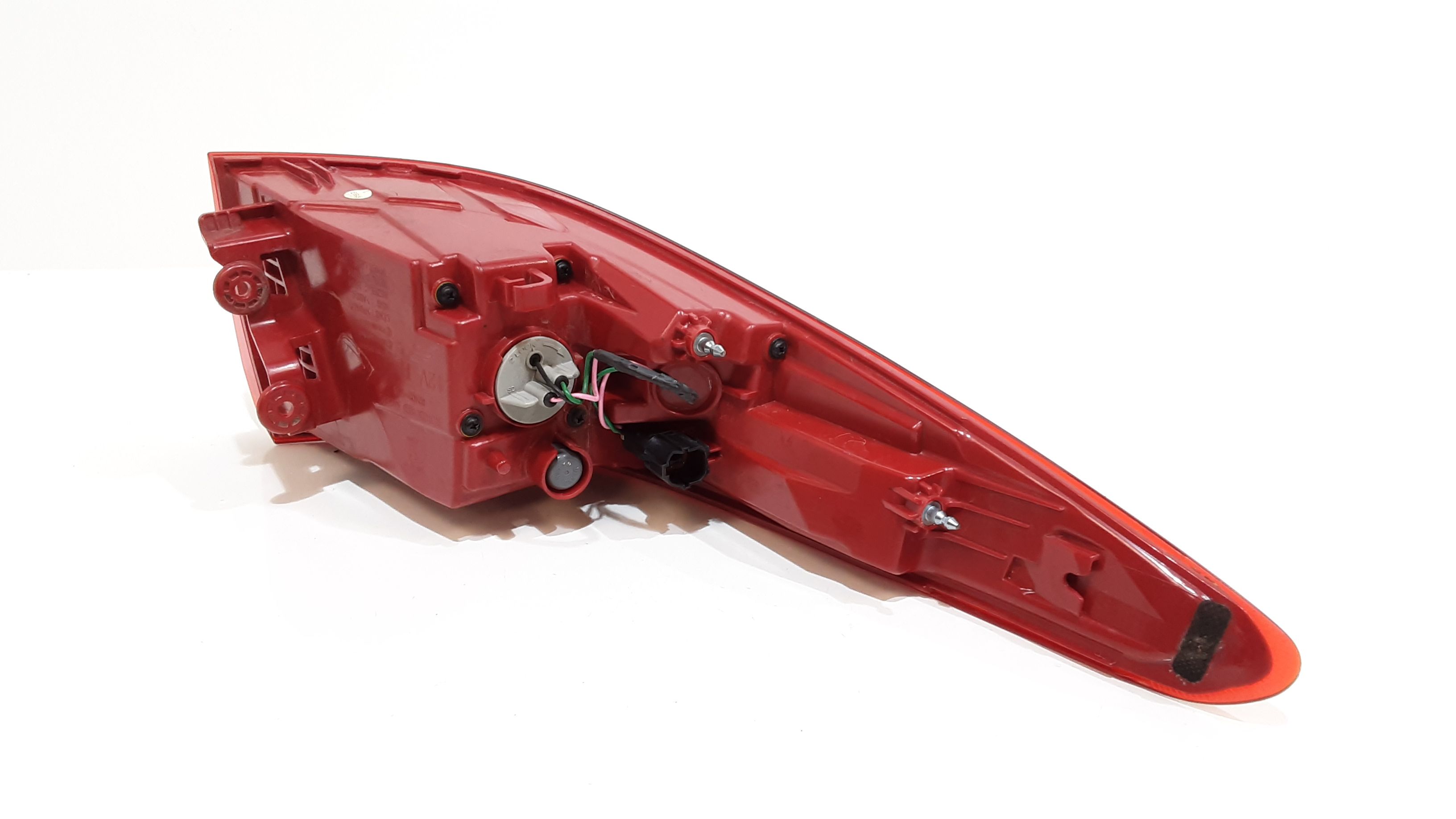 Stop fanale posteriore Destro Passeggero KIA Sportage Serie