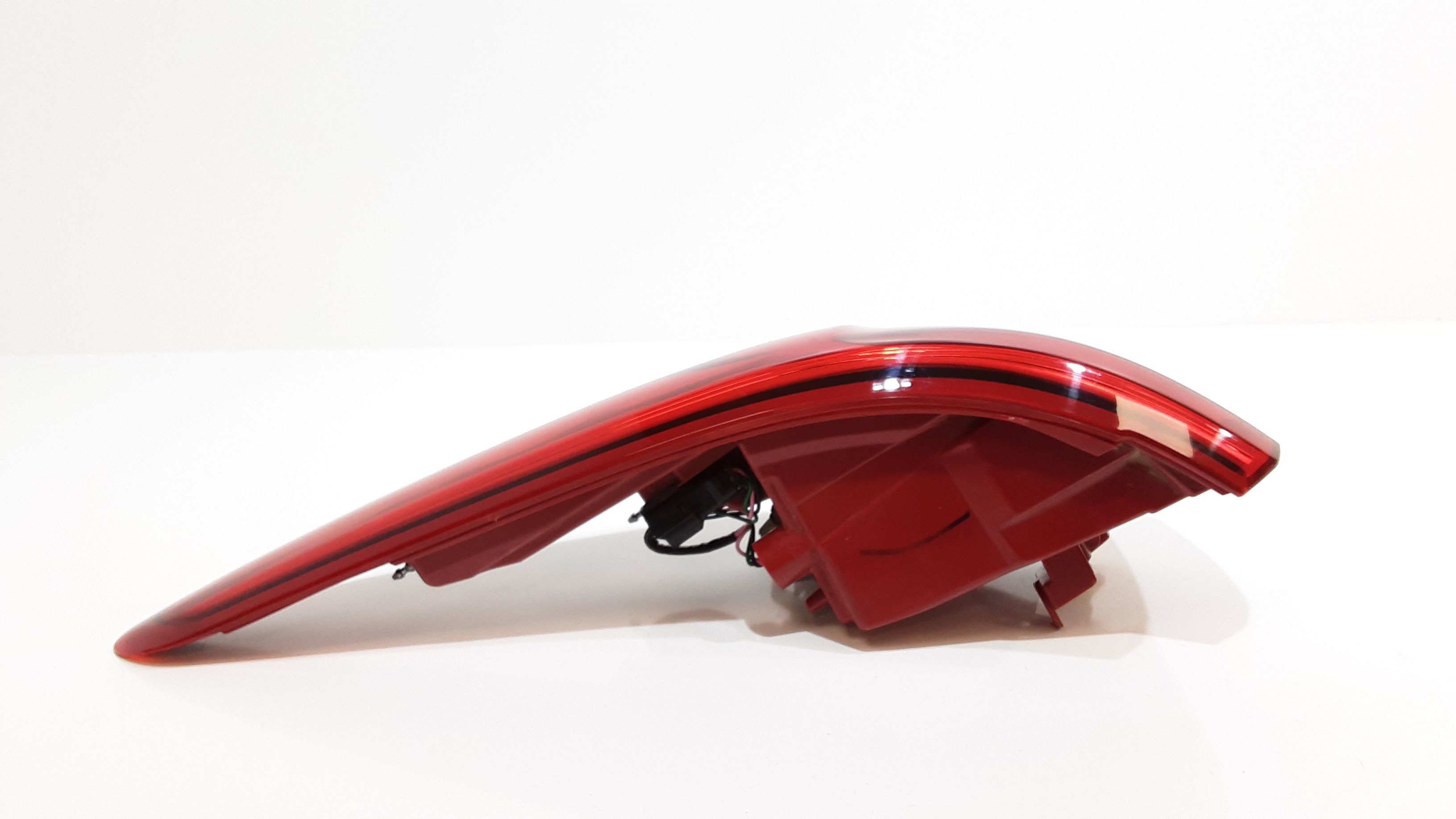 Stop fanale posteriore Destro Passeggero KIA Sportage Serie