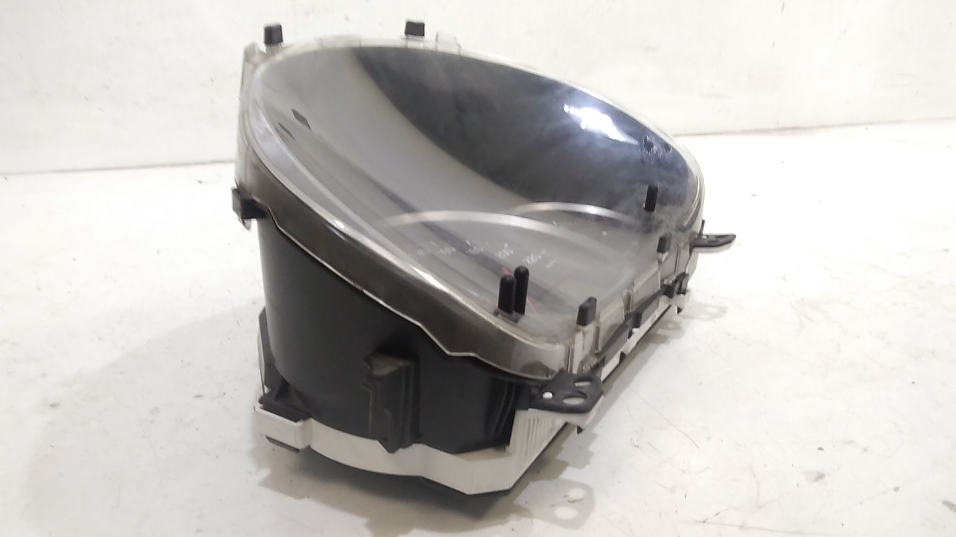 Quadro Strumenti TOYOTA Yaris Serie (11>13)