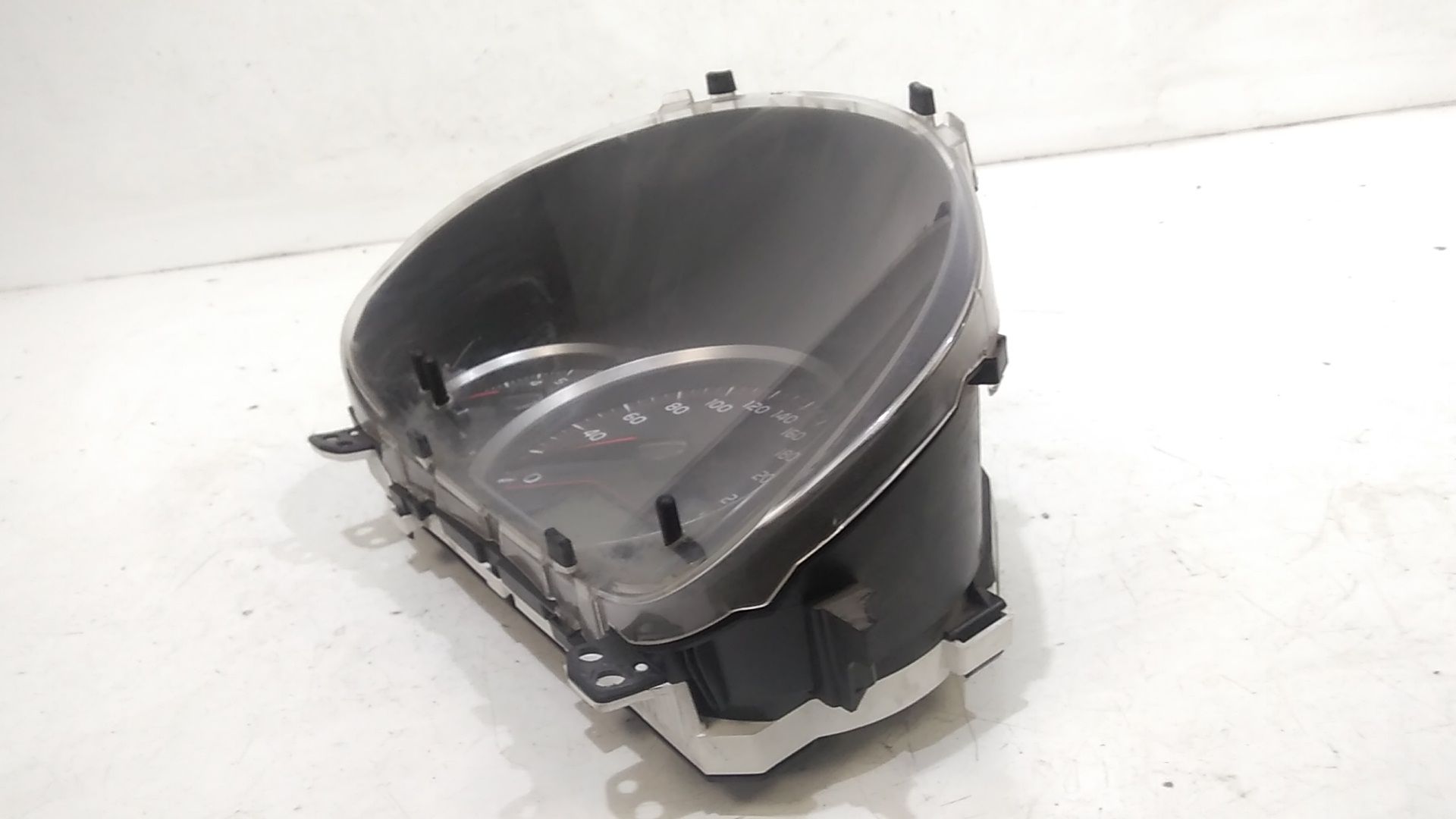 Quadro Strumenti TOYOTA Yaris Serie (11>13)