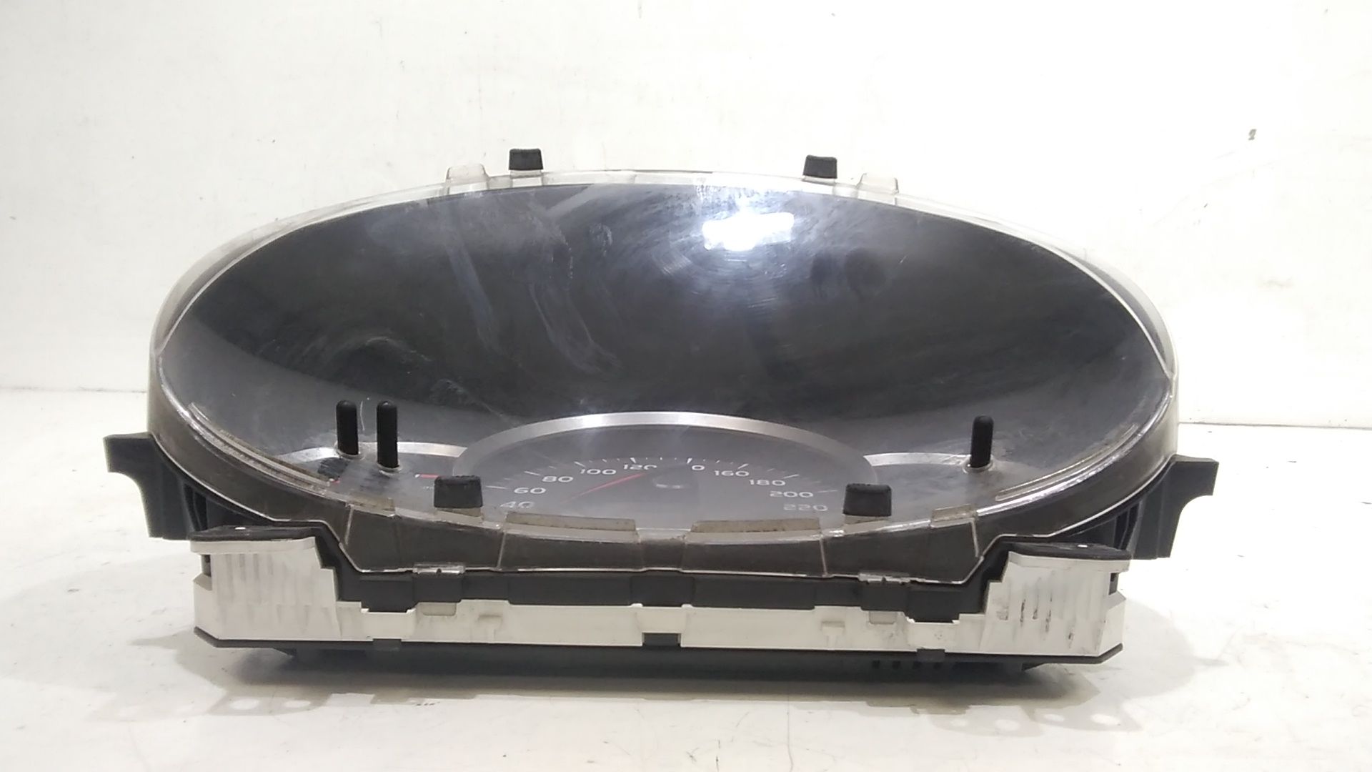 Quadro Strumenti TOYOTA Yaris Serie (11>13)