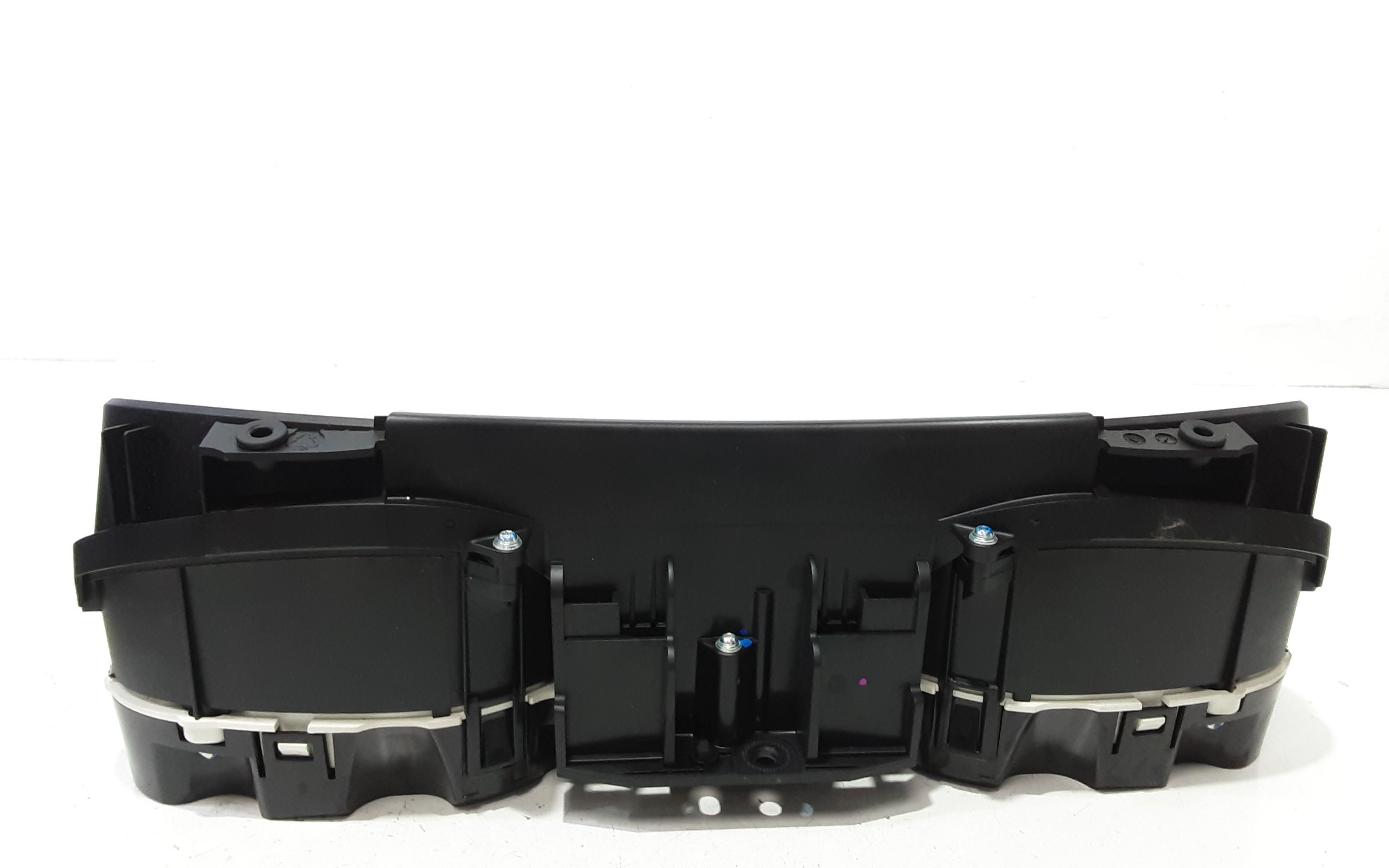 Quadro Strumenti AUDI A4 Avant (8K5) (08>15)