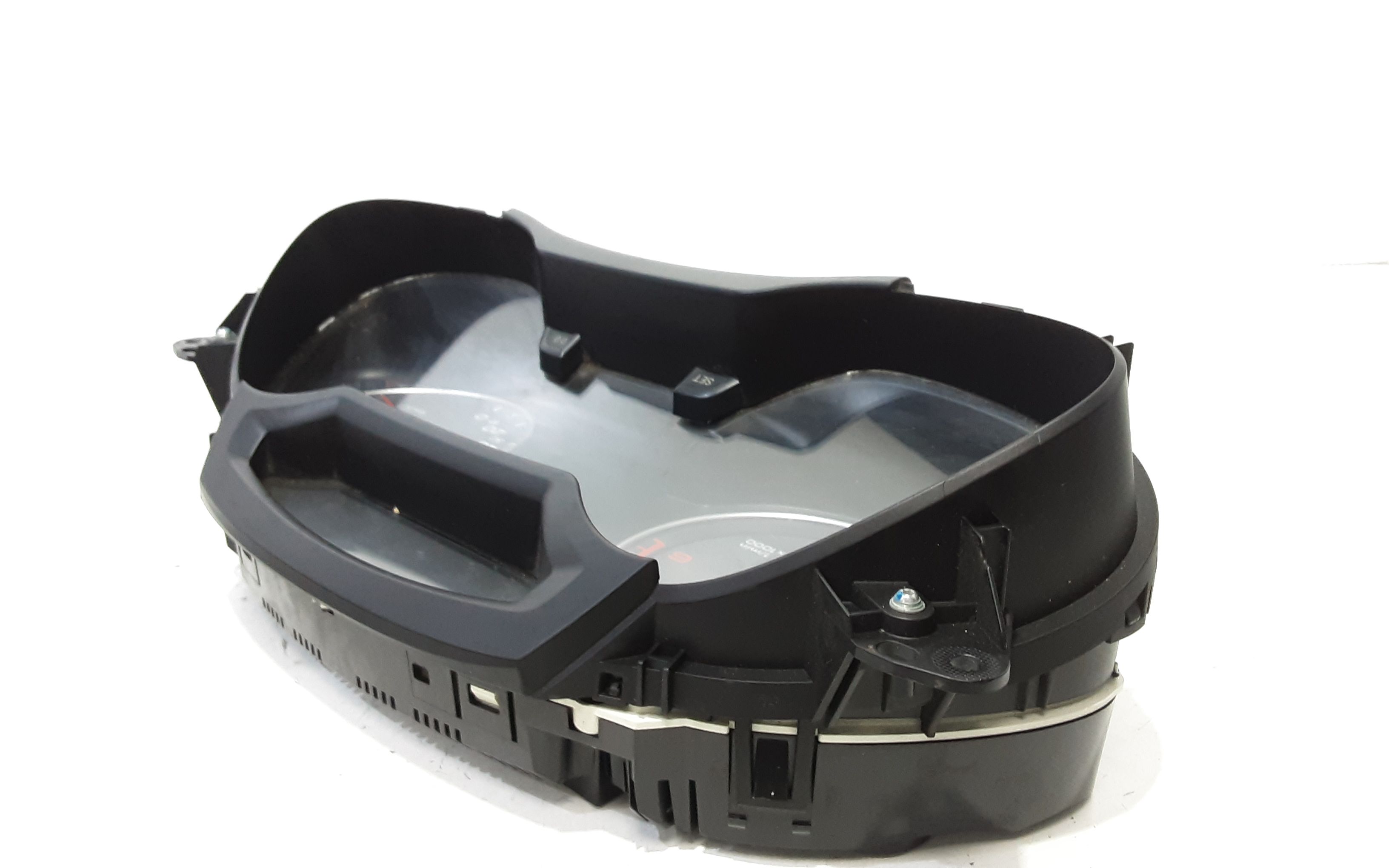 Quadro Strumenti AUDI A4 Avant (8K5) (08>15)