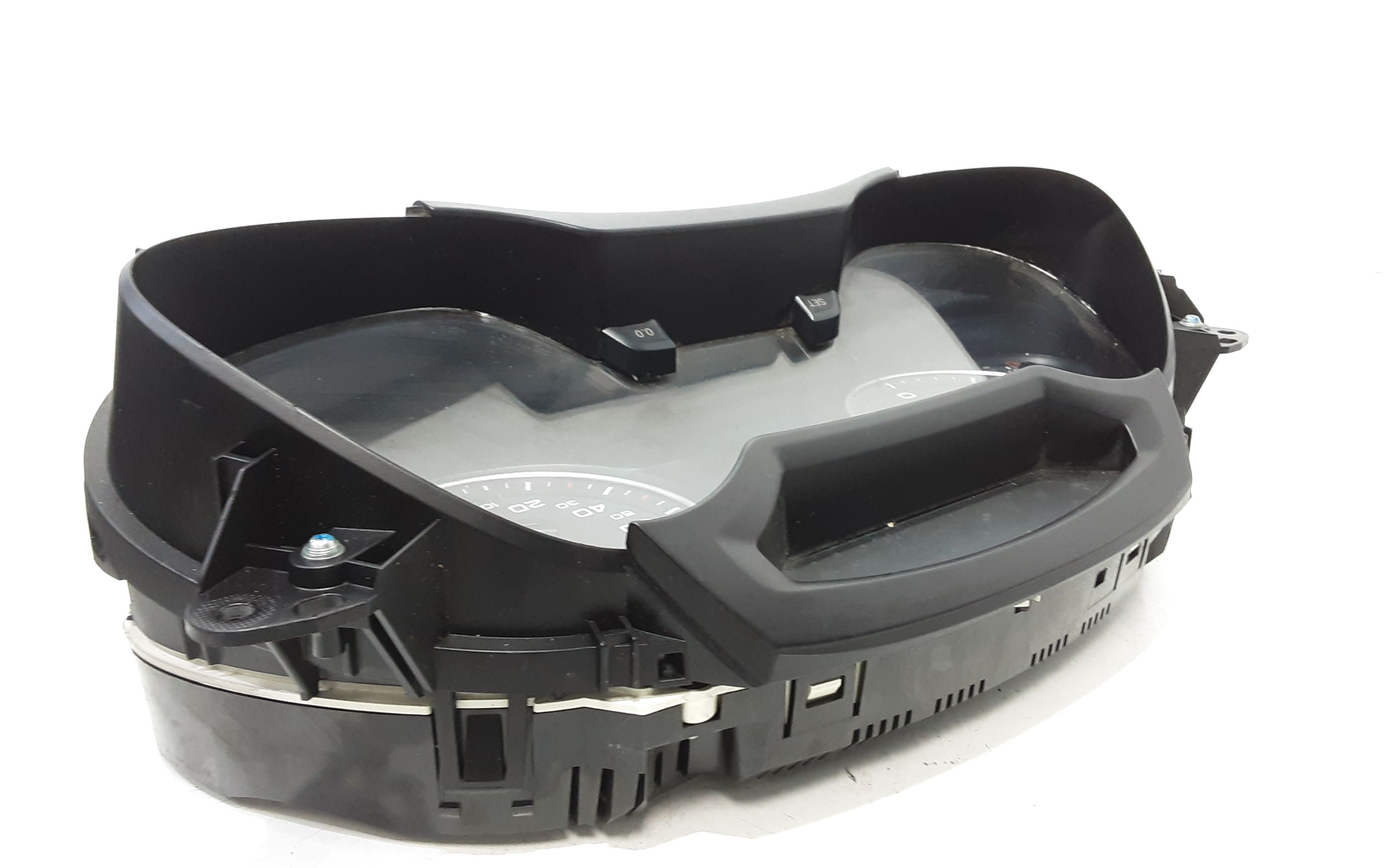 Quadro Strumenti AUDI A4 Avant (8K5) (08>15)