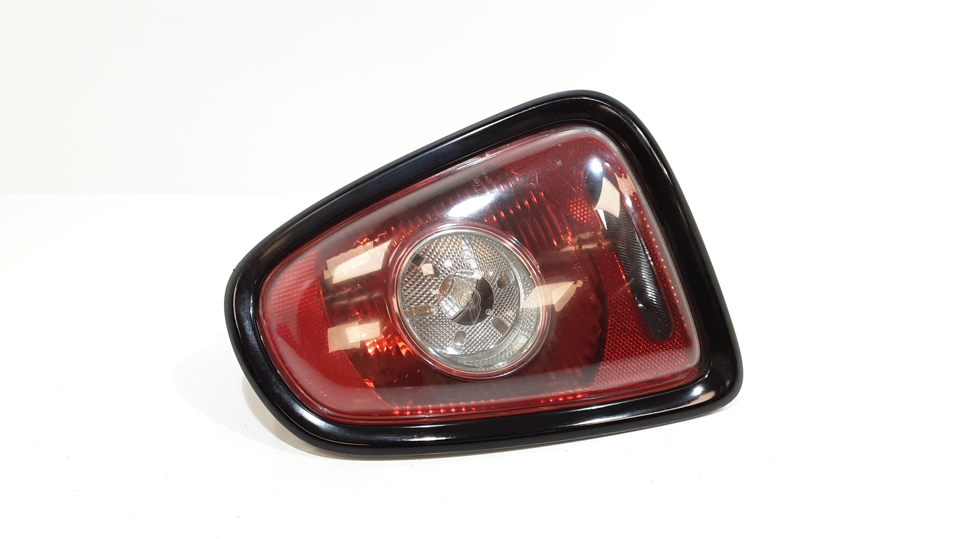 Stop fanale posteriore Destro Passeggero MINI Cooper S