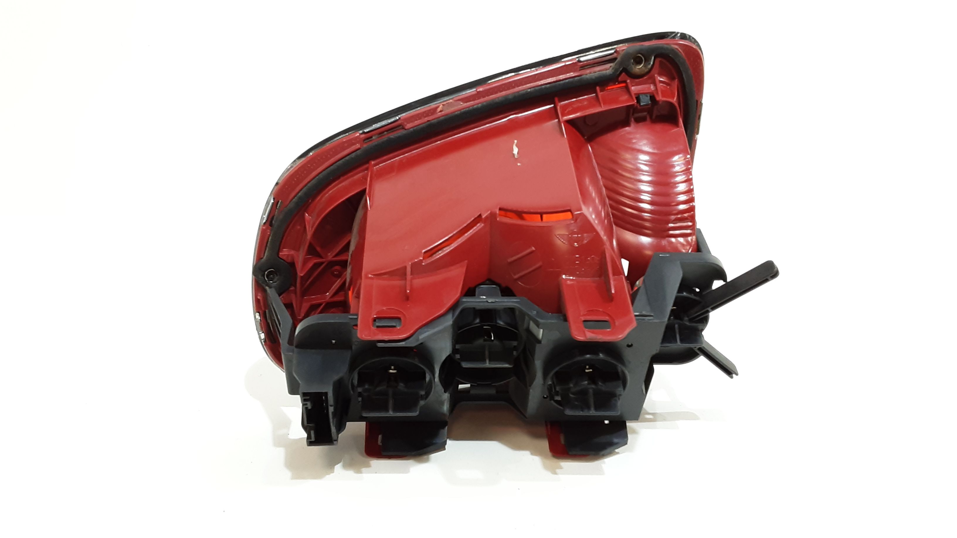 Stop fanale posteriore Destro Passeggero MINI Cooper S