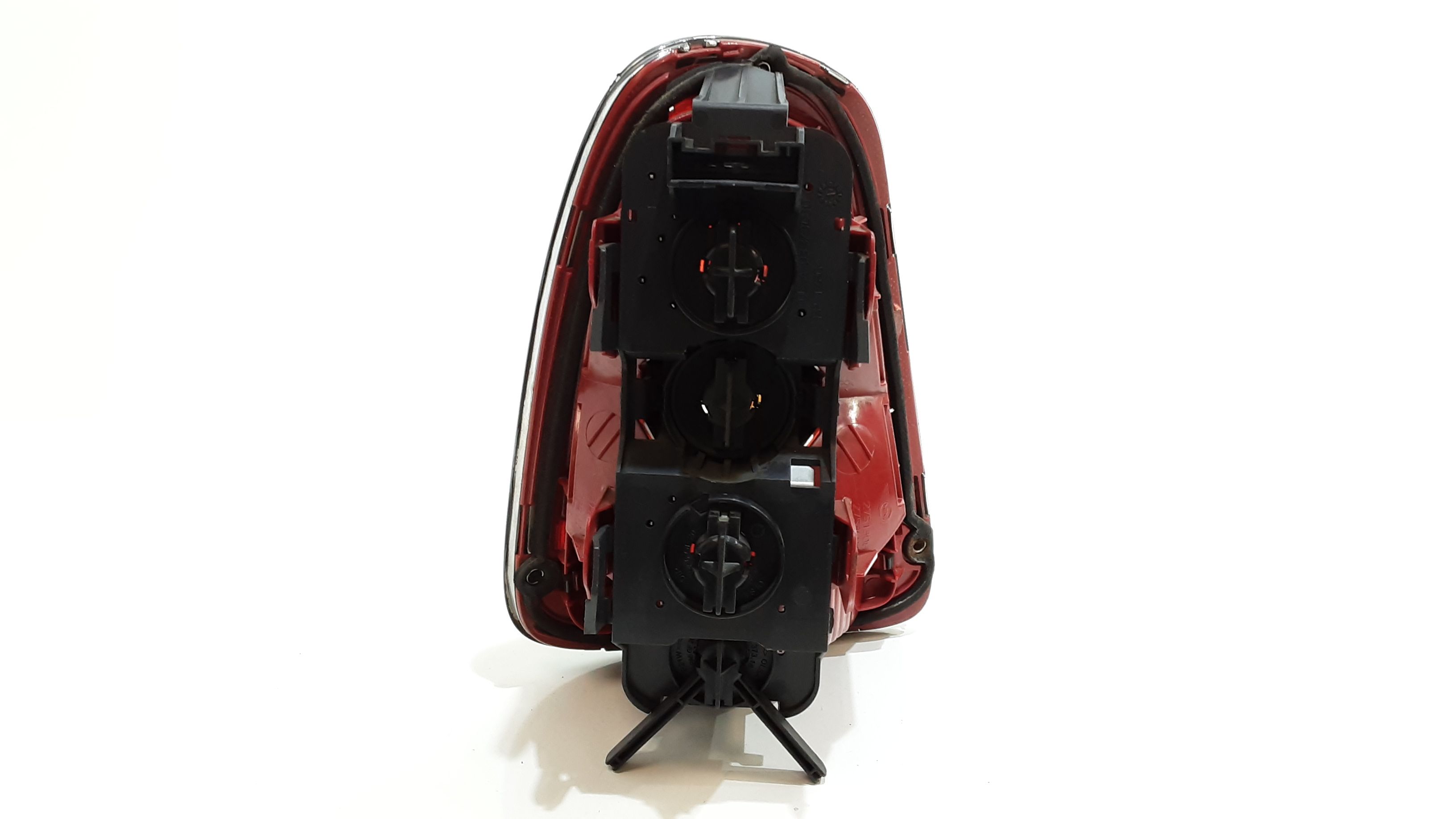 Stop fanale posteriore Destro Passeggero MINI Cooper S