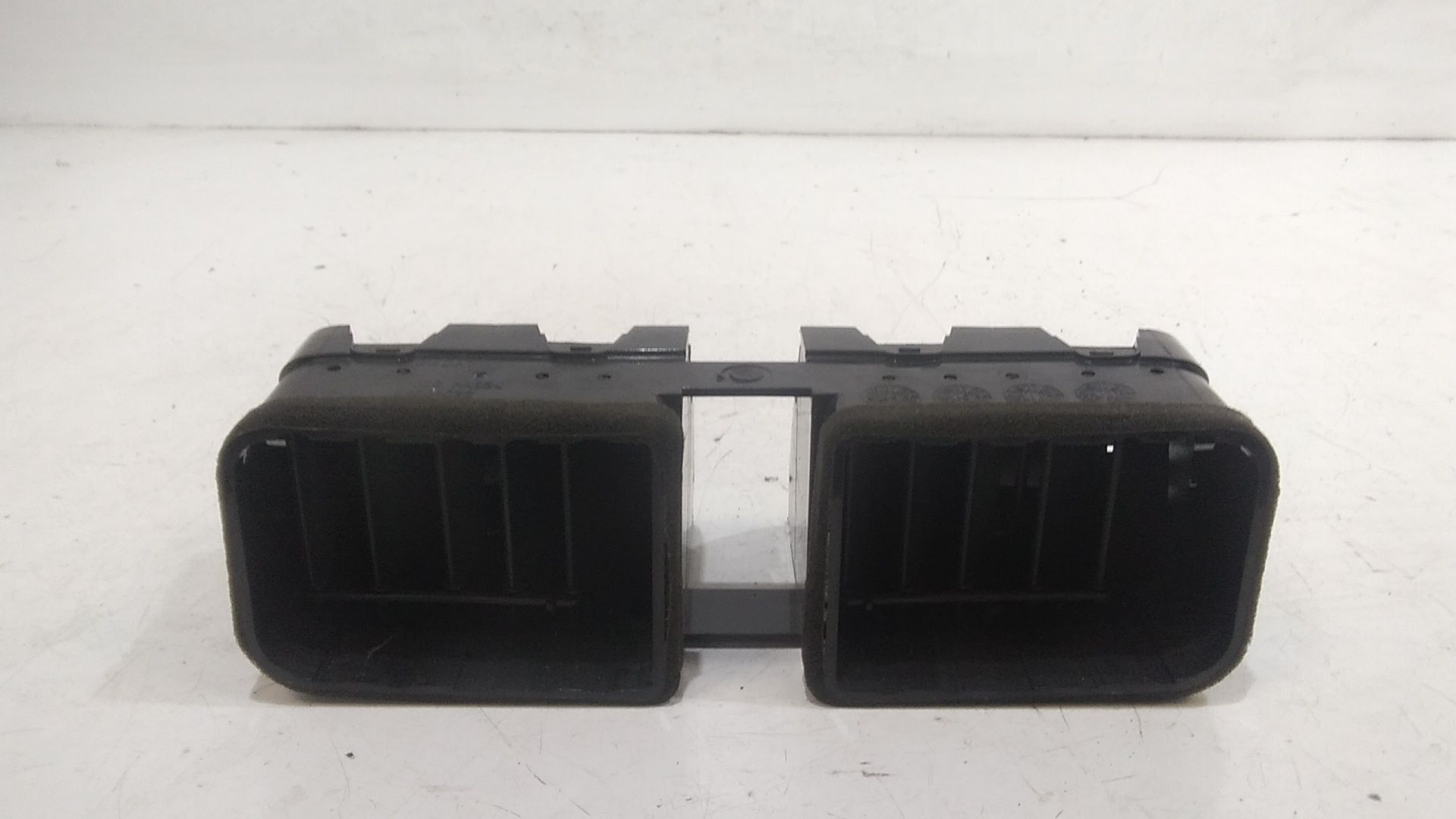 Bocchette Aria Cruscotto CHEVROLET Spark 1 Serie