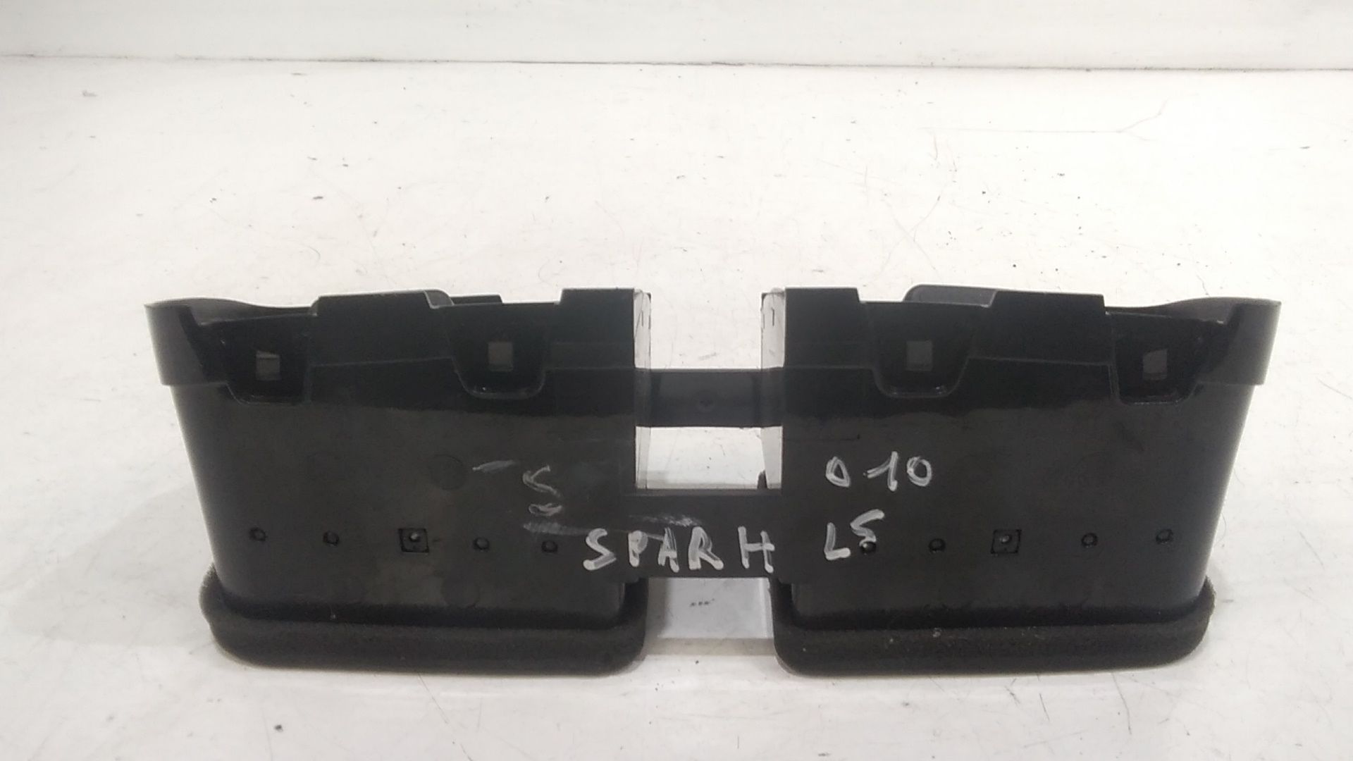 Bocchette Aria Cruscotto CHEVROLET Spark 1 Serie