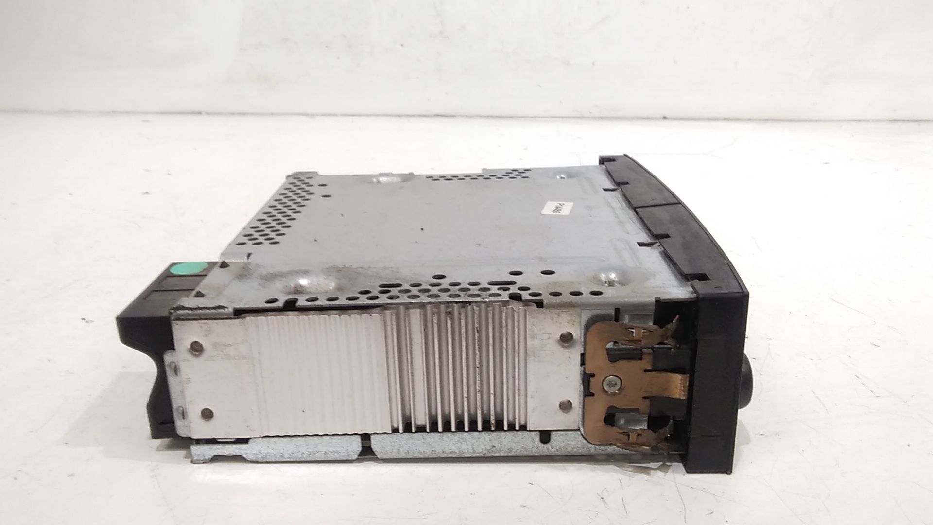 Autoradio CITROEN C3 Serie