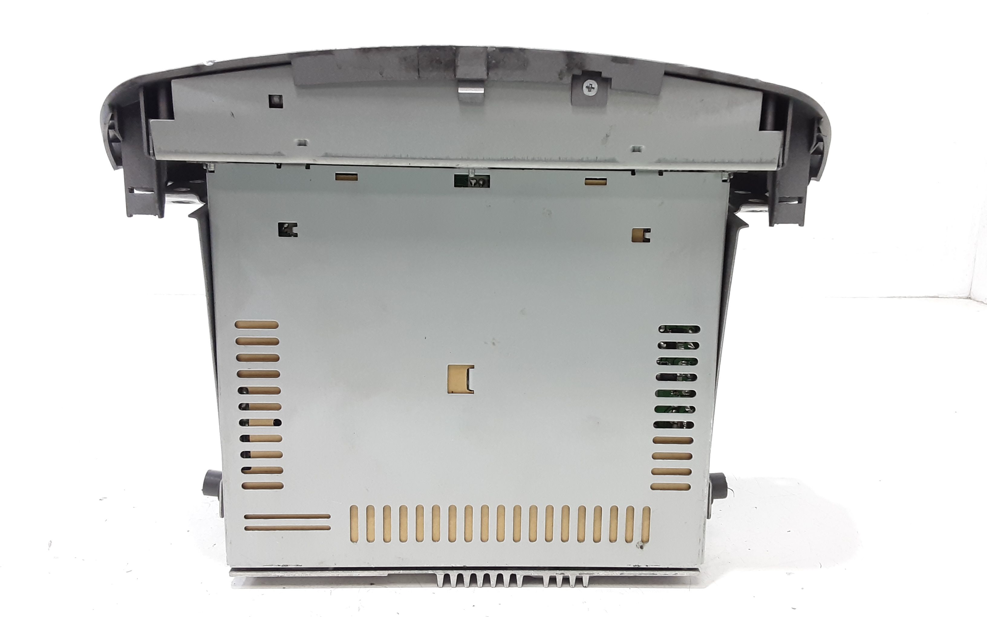 Autoradio SUZUKI Alto 3 Serie