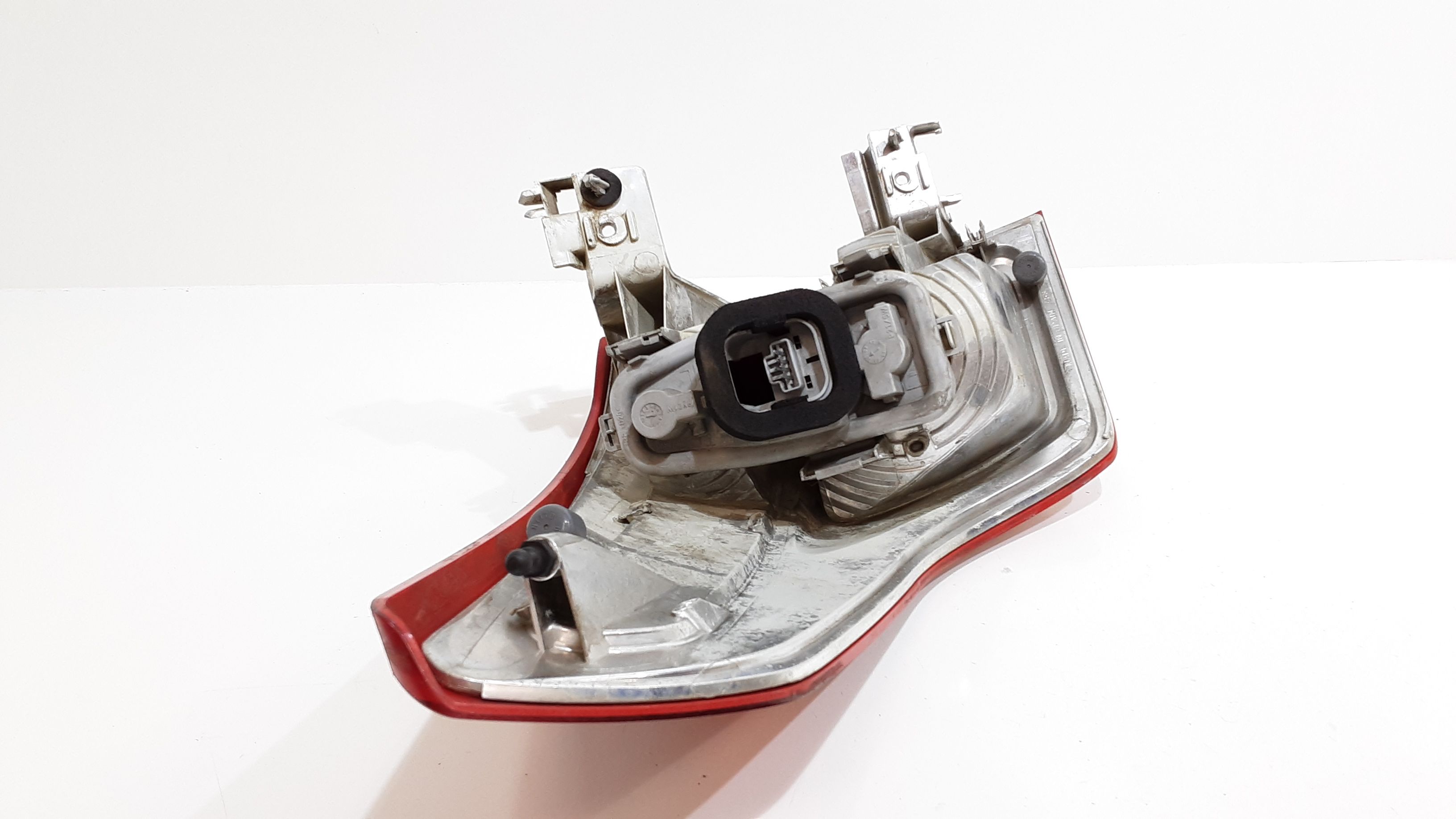 Stop fanale posteriore Destro Passeggero CITROEN C4 Picasso 1 Serie