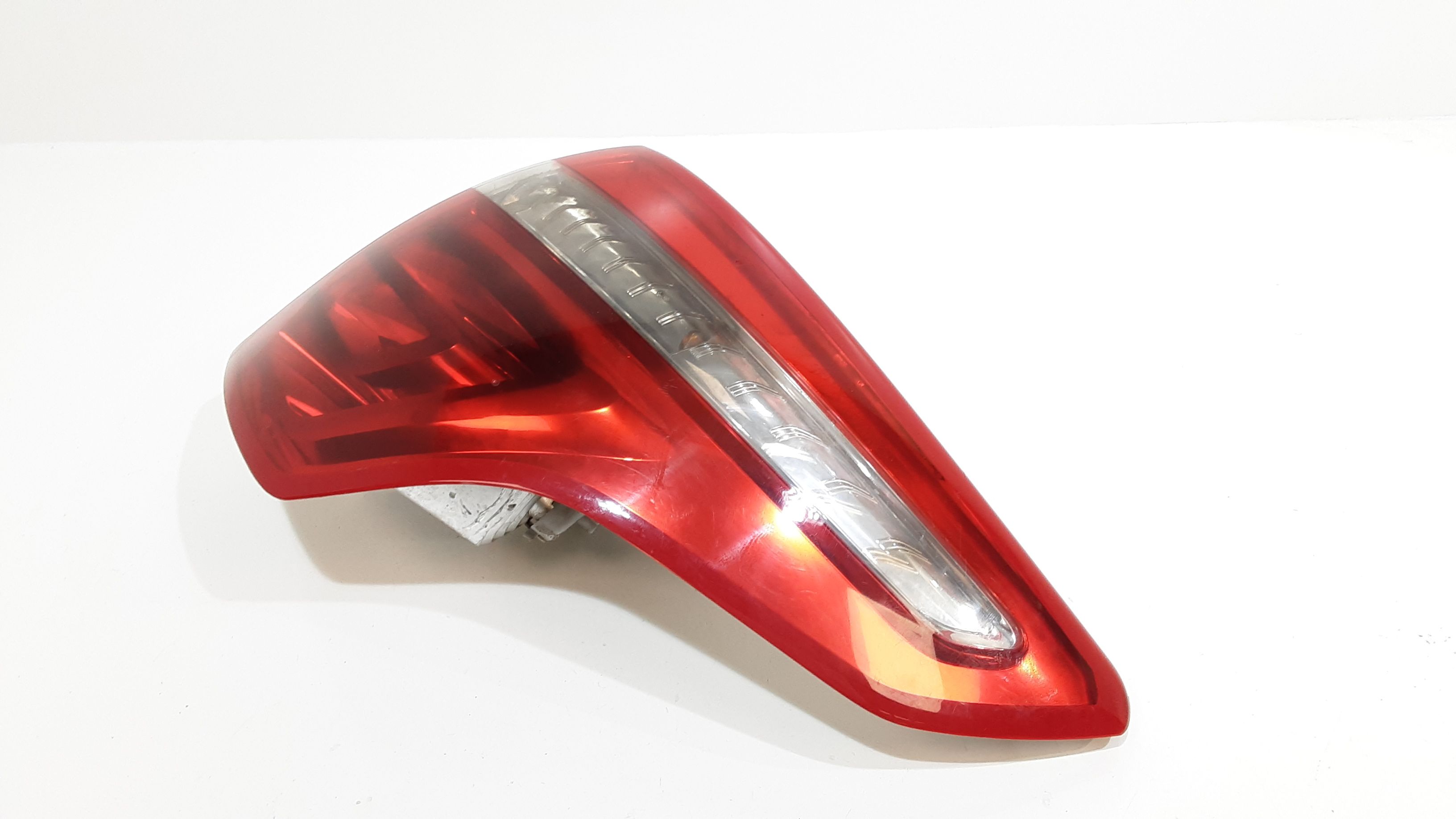 Stop fanale posteriore Destro Passeggero CITROEN C4 Picasso 1 Serie