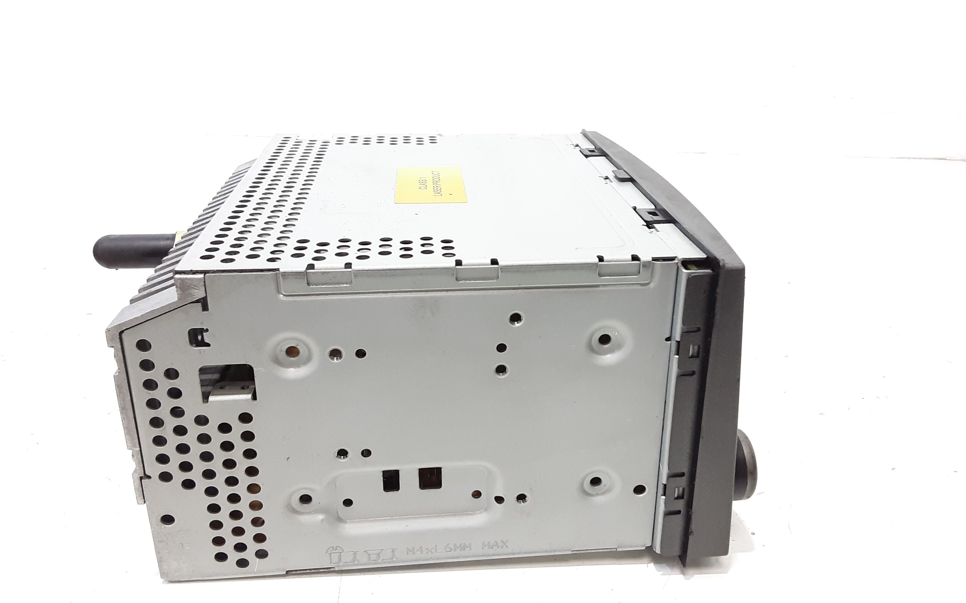 Autoradio KIA Carens 2 Serie