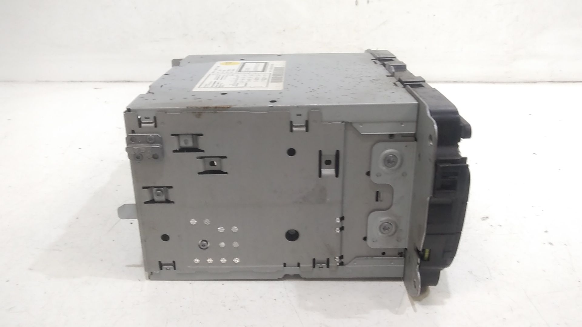 Autoradio SEAT Altea XL