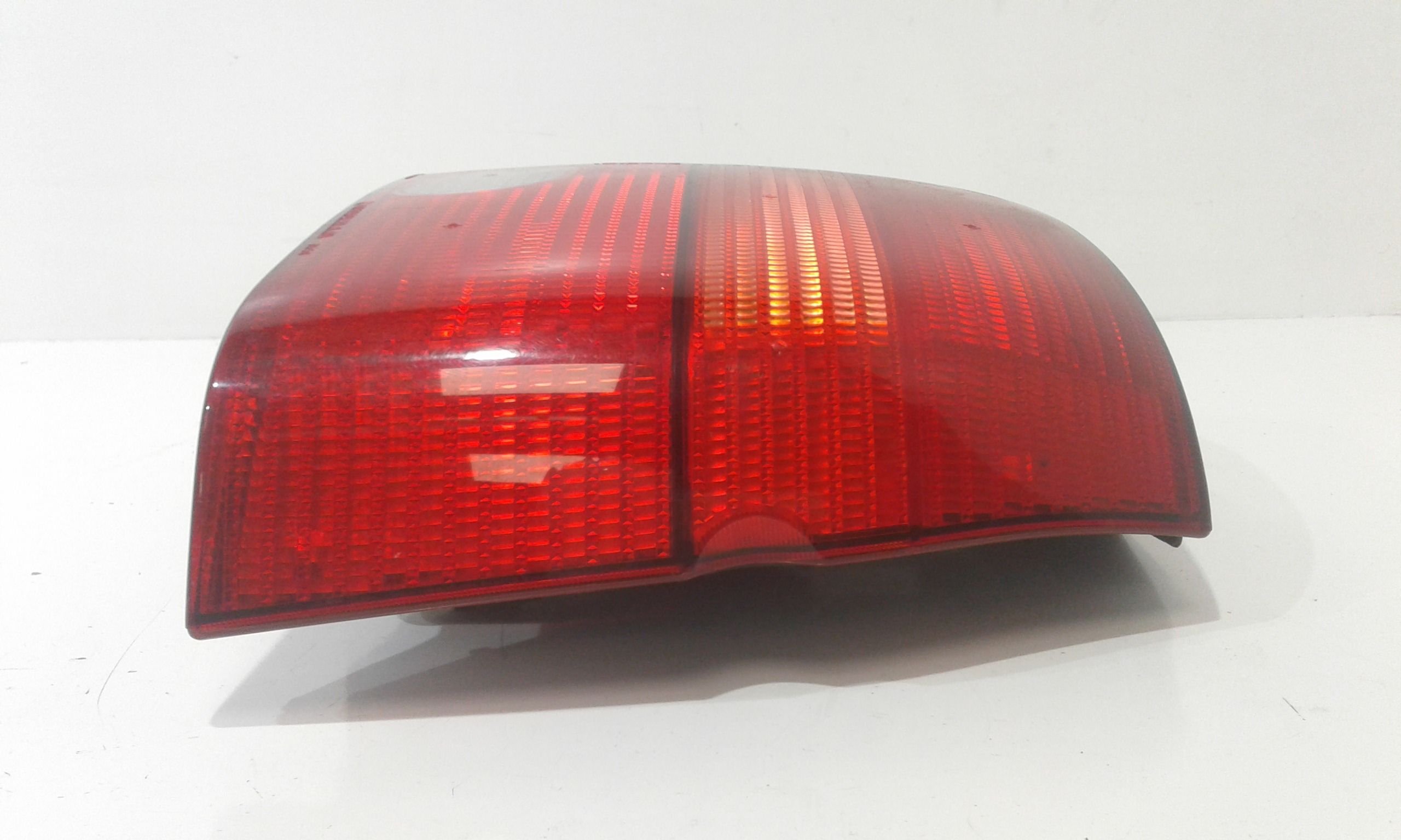 Stop fanale posteriore Destro Passeggero VOLKSWAGEN Lupo 1 Serie