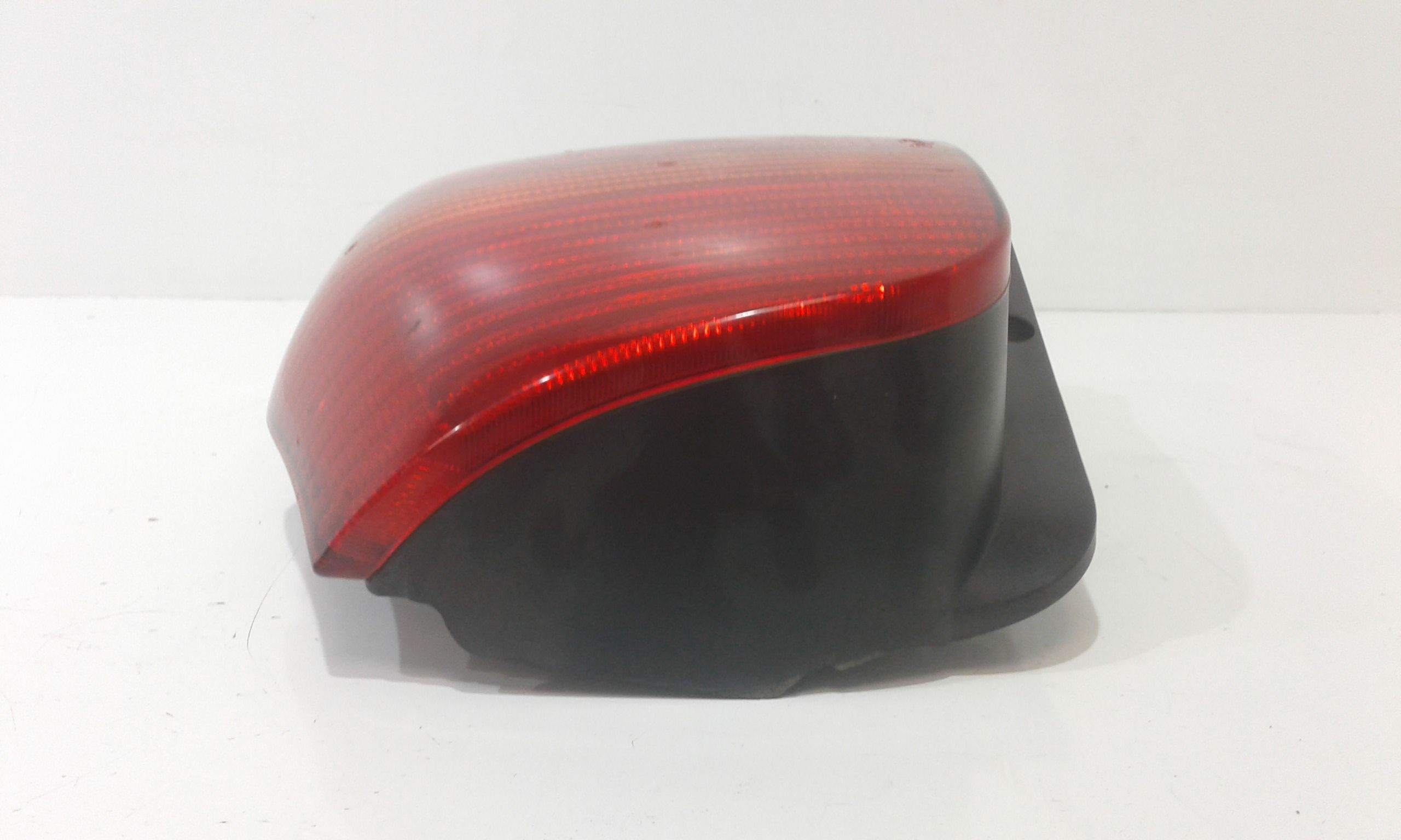 Stop fanale posteriore Destro Passeggero VOLKSWAGEN Lupo 1 Serie