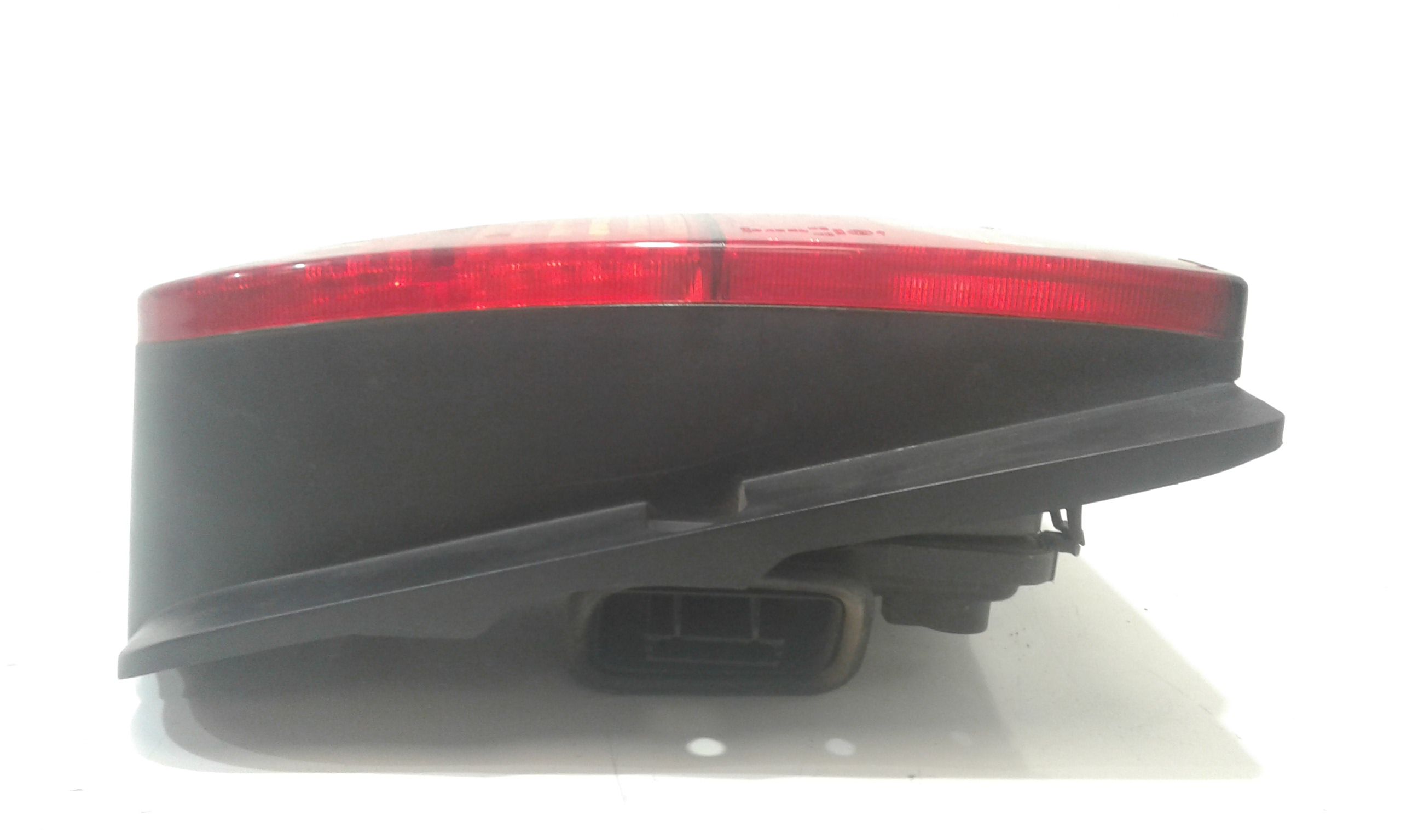 Stop fanale posteriore Destro Passeggero VOLKSWAGEN Lupo 1 Serie