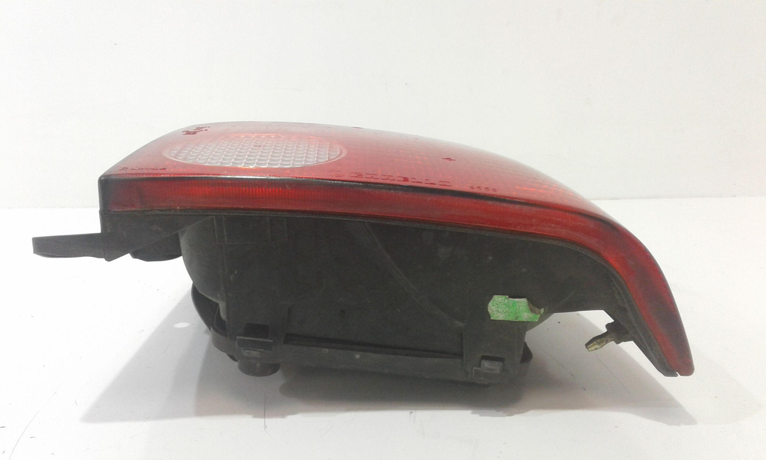 Stop fanale posteriore Destro Passeggero VOLKSWAGEN Lupo 1 Serie