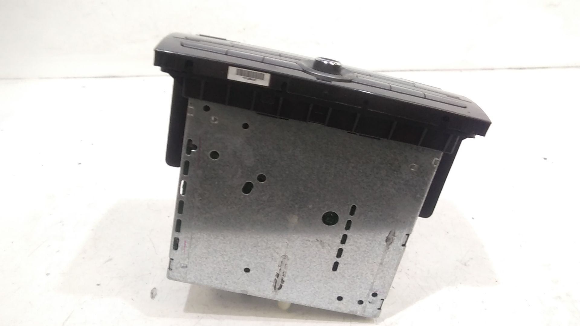 Autoradio FIAT Bravo 2 Serie