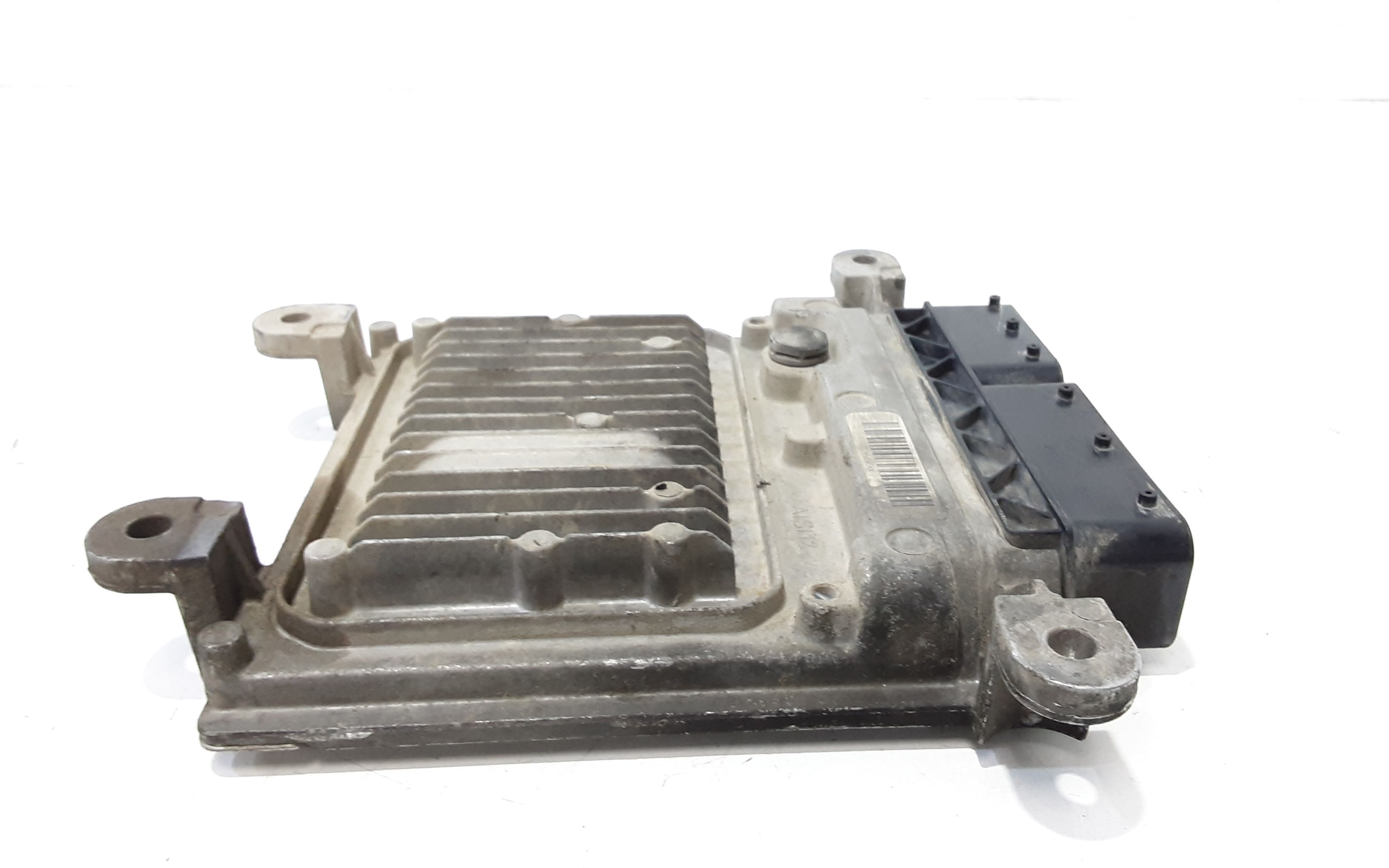 Centralina motore MERCEDES Sprinter W906 3 Serie