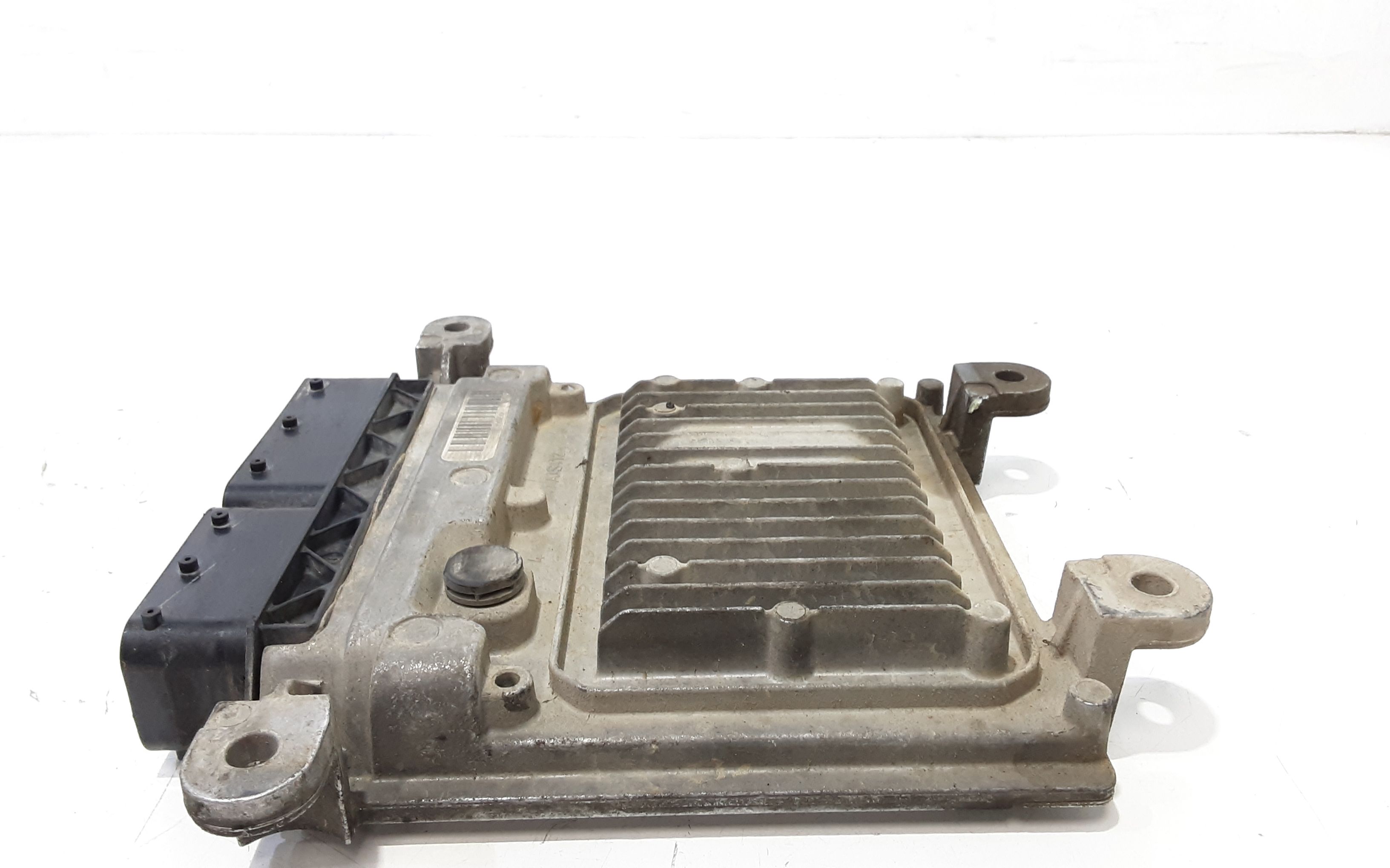 Centralina motore MERCEDES Sprinter W906 3 Serie