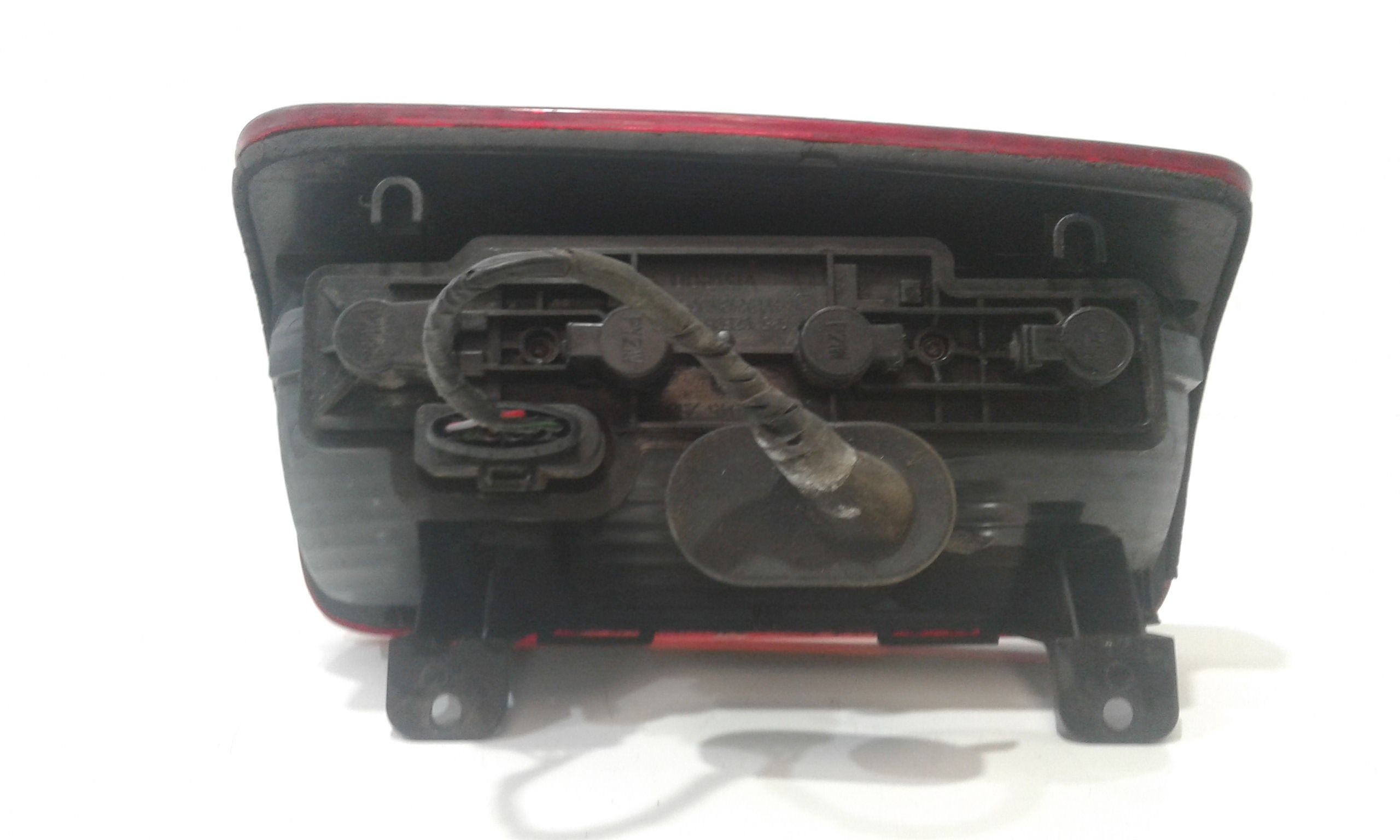 Stop fanale posteriore Destro Passeggero VOLKSWAGEN Caddy 3 Serie