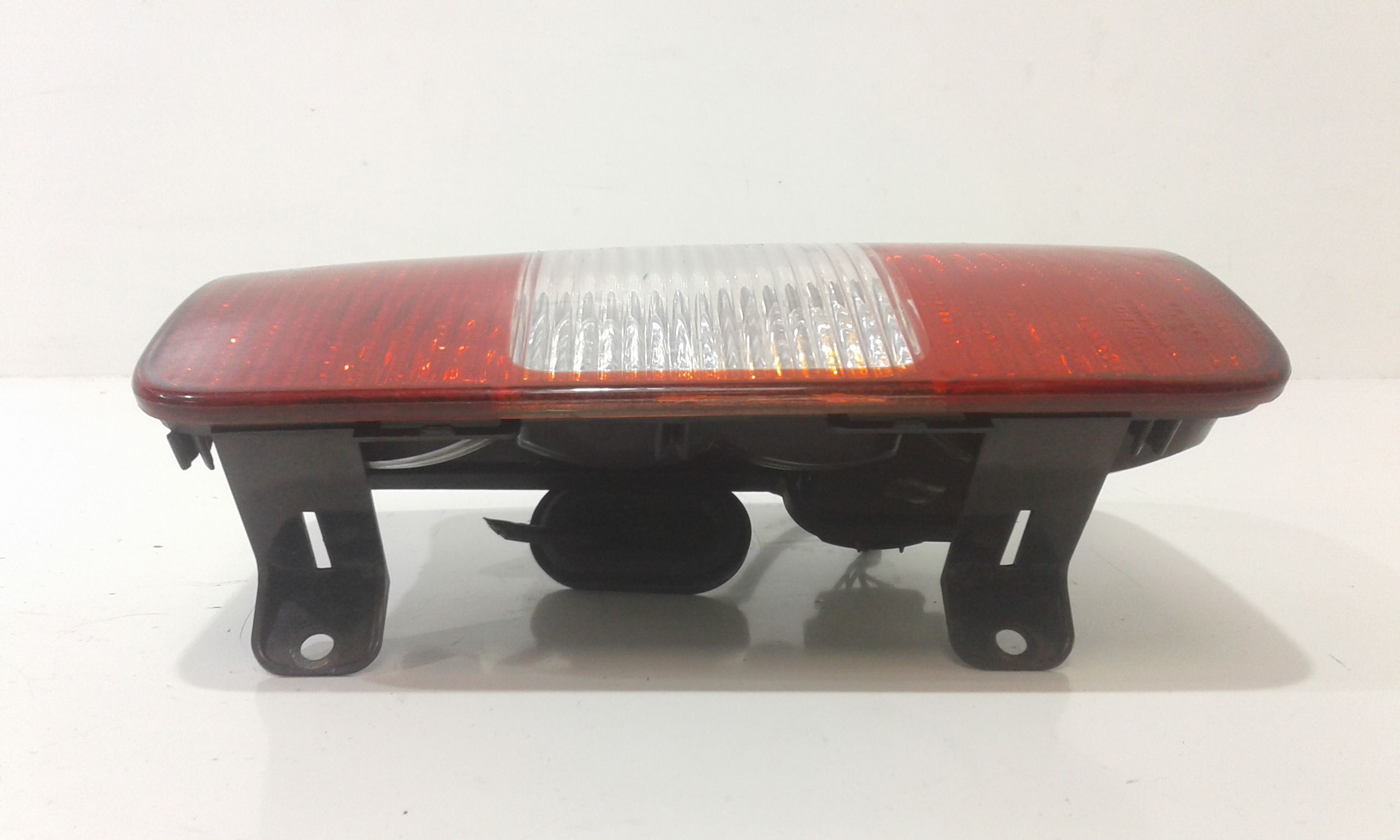 Stop fanale posteriore Destro Passeggero VOLKSWAGEN Caddy 3 Serie