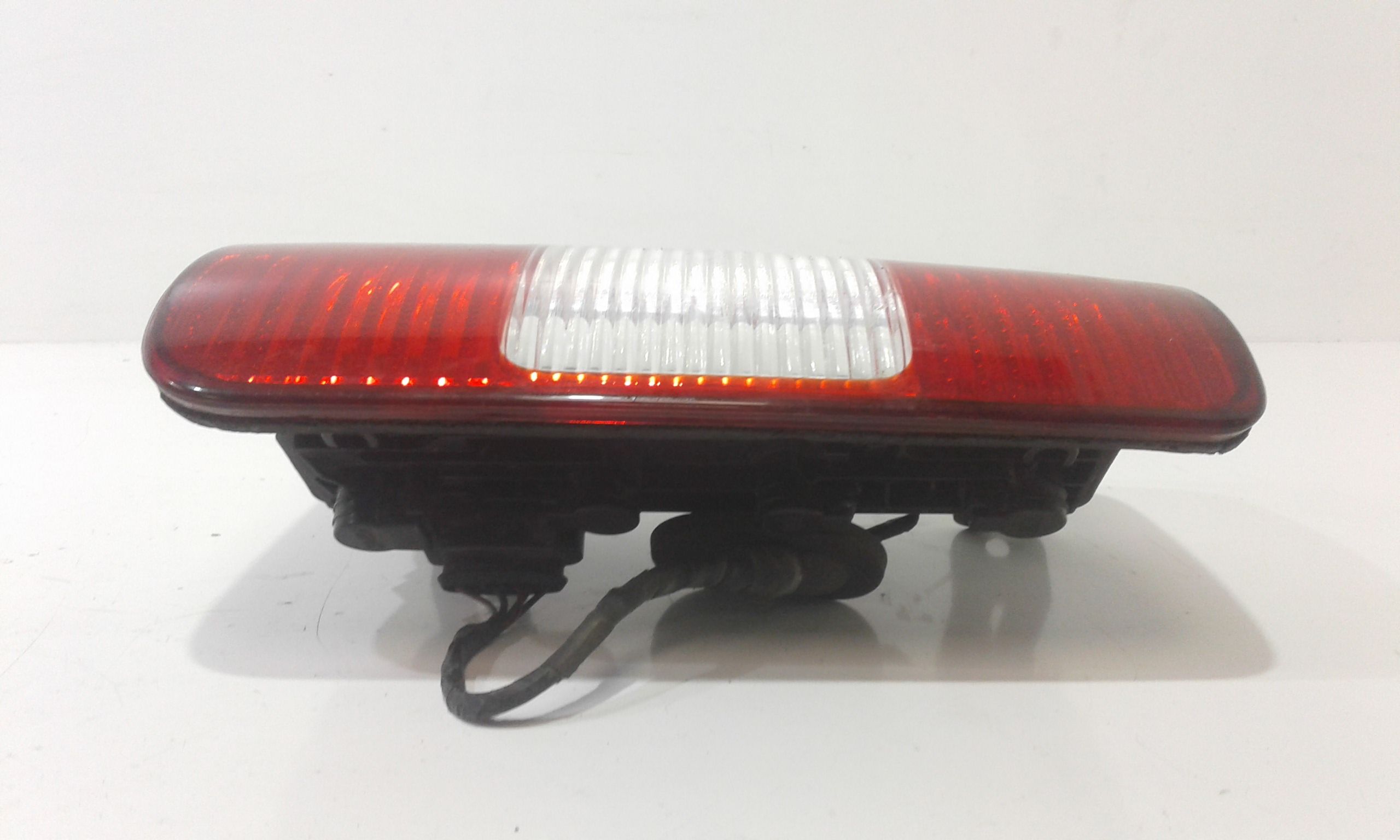 Stop fanale posteriore Destro Passeggero VOLKSWAGEN Caddy 3 Serie