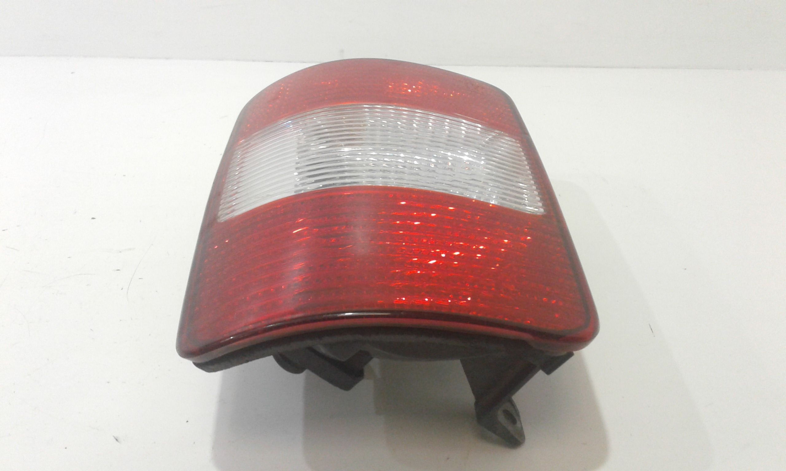 Stop fanale posteriore Destro Passeggero VOLKSWAGEN Caddy 3 Serie