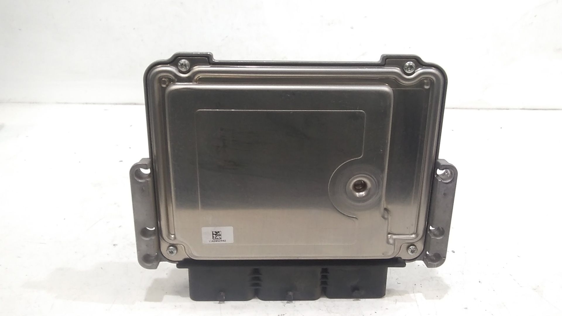 Centralina motore CITROEN C3 Serie