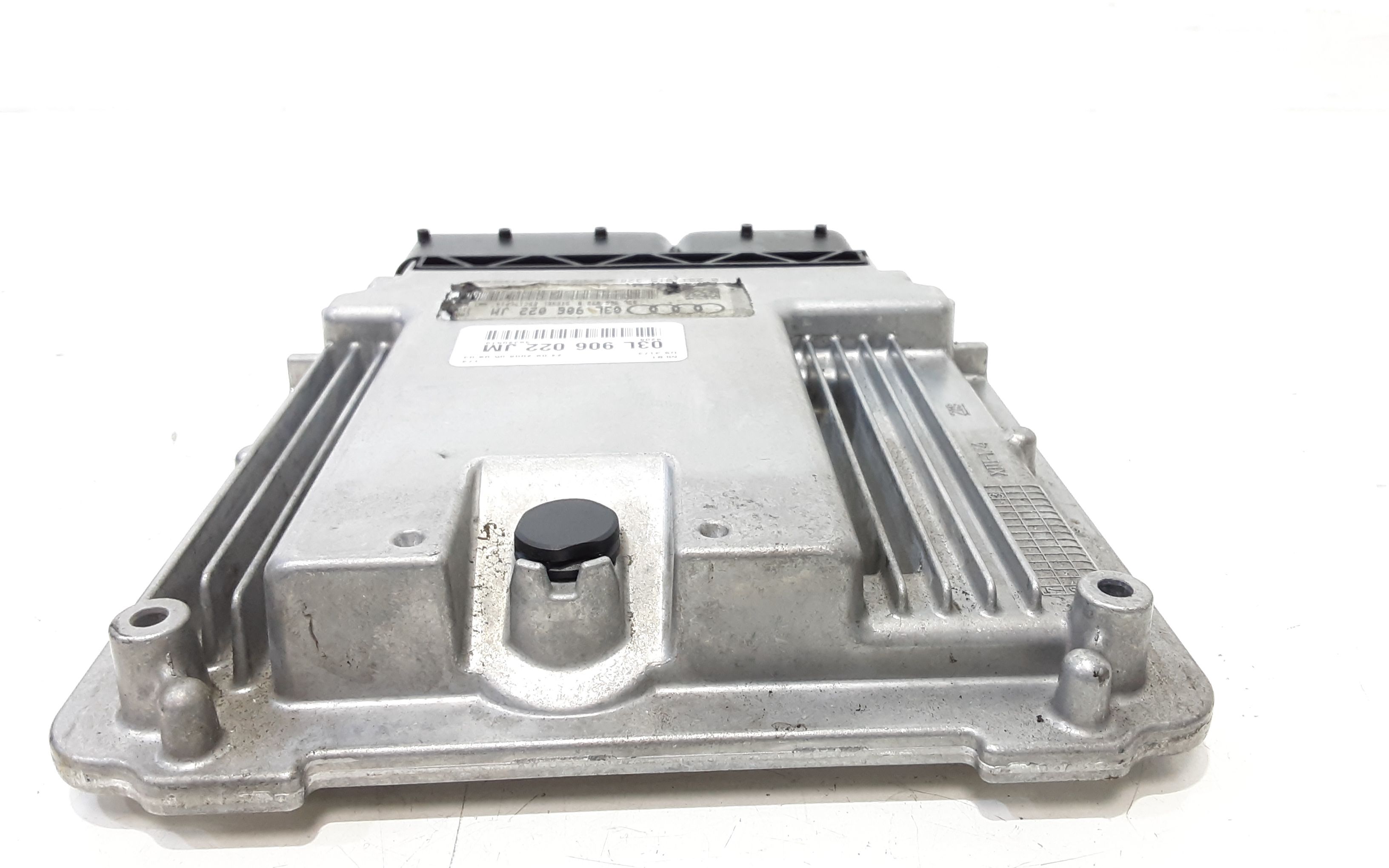 Centralina motore AUDI A4 Avant (8K5) (08>15)