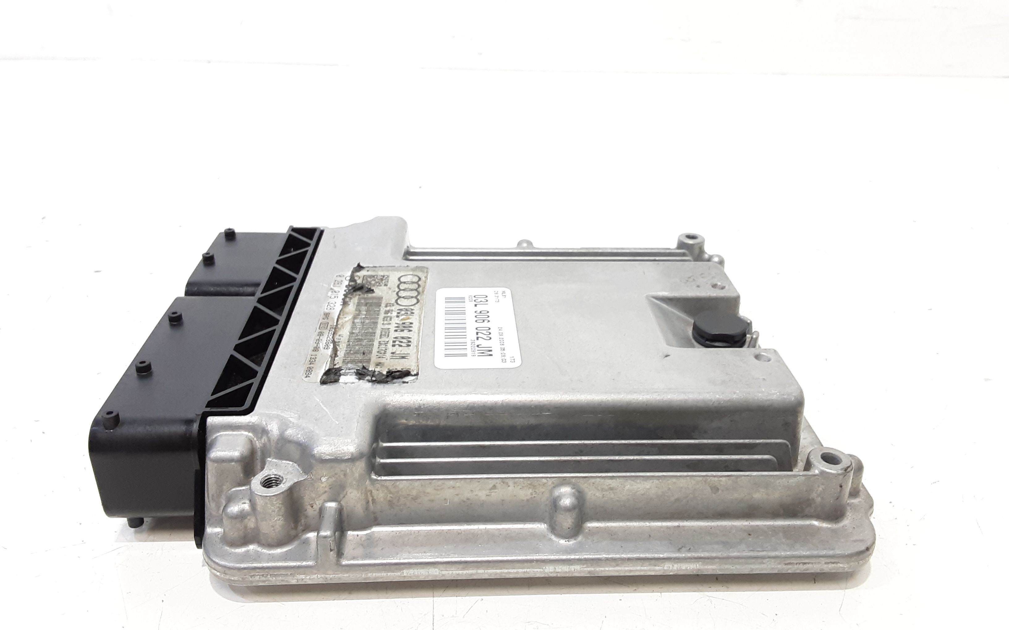 Centralina motore AUDI A4 Avant (8K5) (08>15)