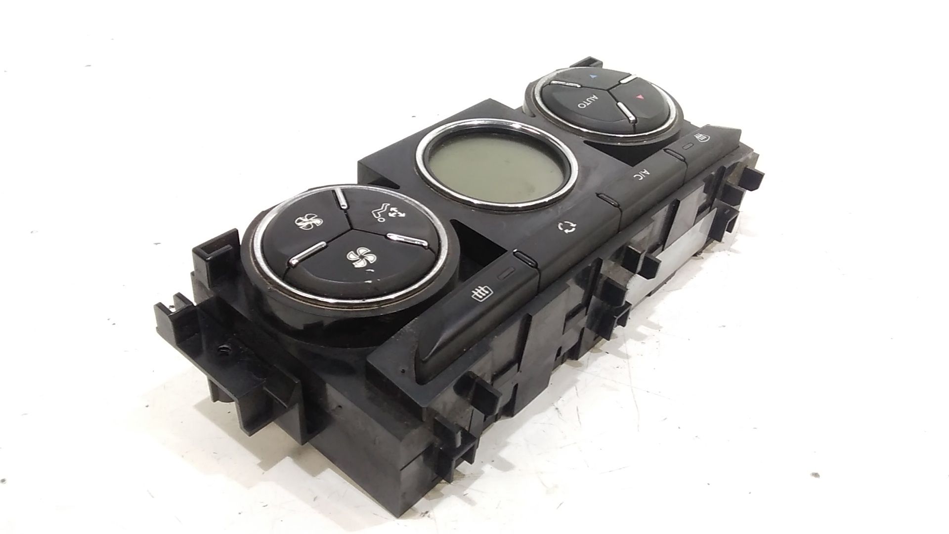 Comandi Clima CITROEN C3 Serie