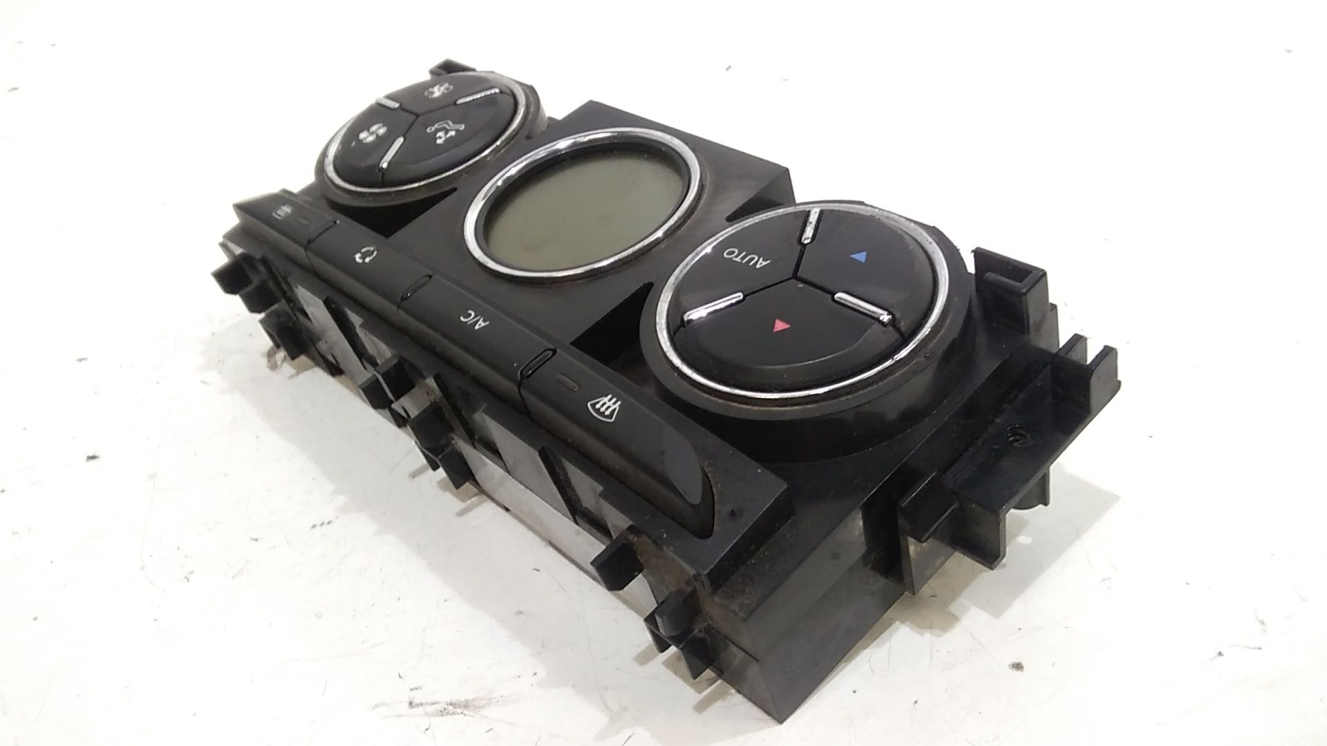 Comandi Clima CITROEN C3 Serie