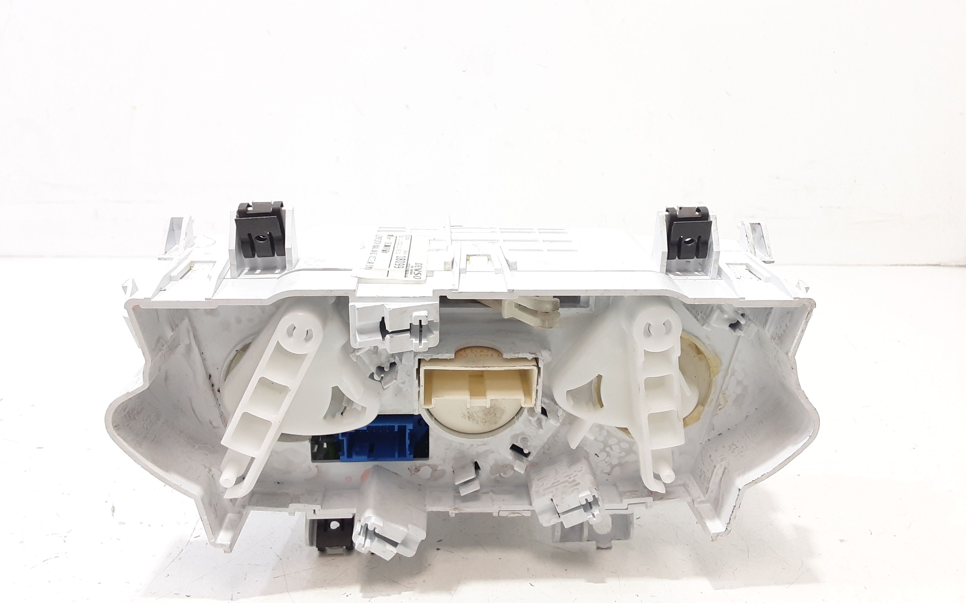 Comandi Clima LANCIA Ypsilon 4 Serie