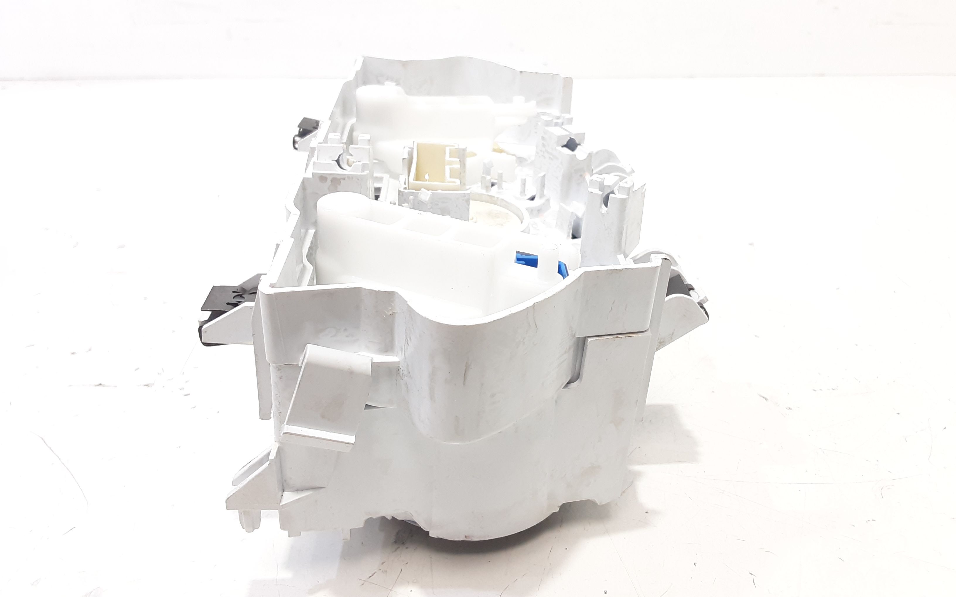 Comandi Clima LANCIA Ypsilon 4 Serie