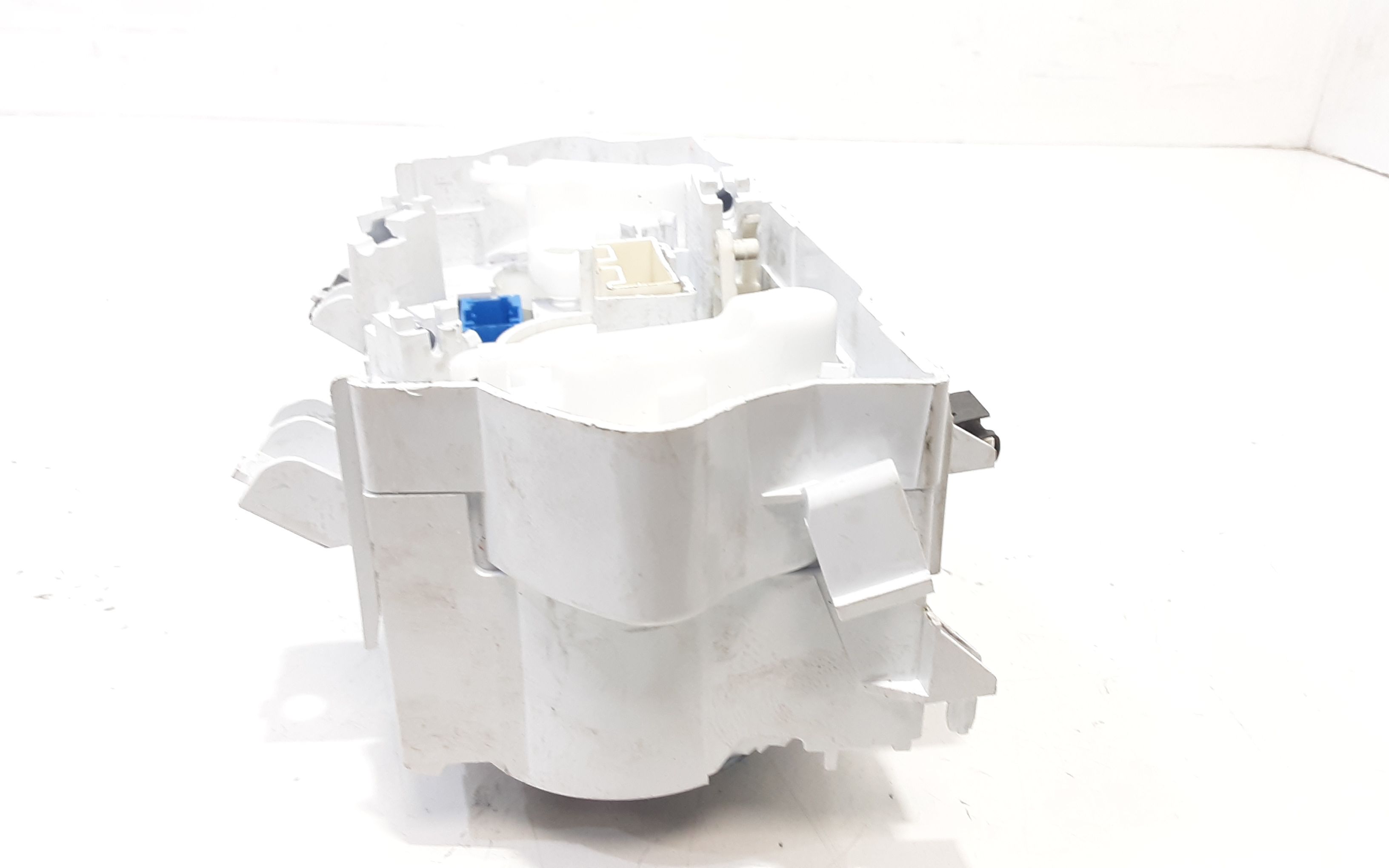 Comandi Clima LANCIA Ypsilon 4 Serie