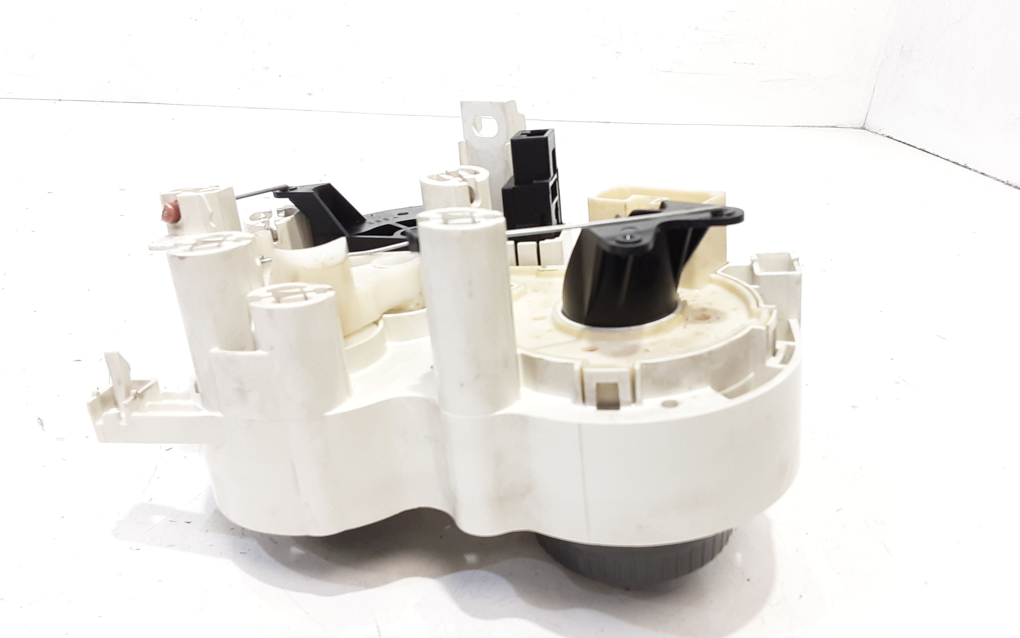 Comandi Clima DAIHATSU Cuore 2 Serie