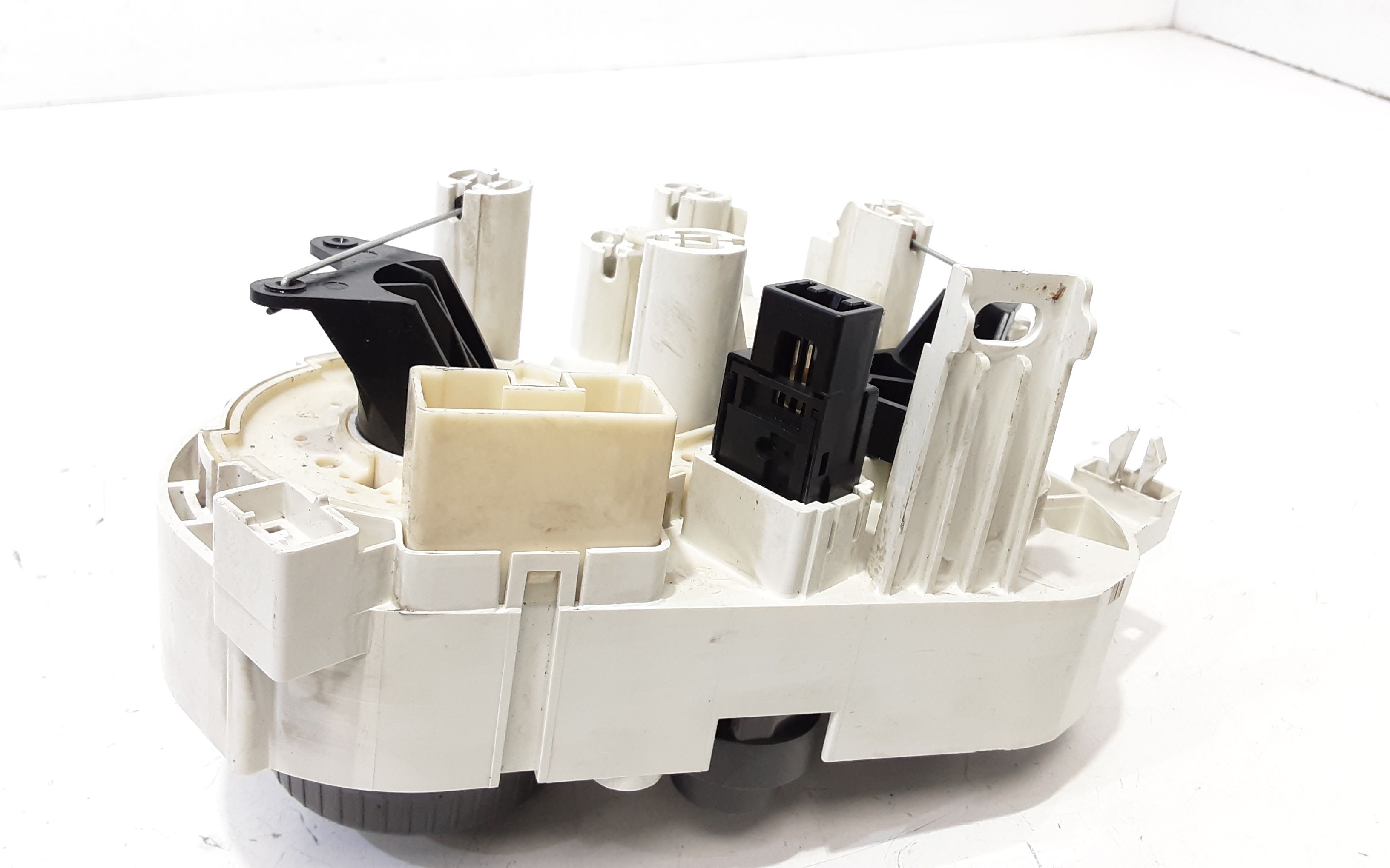 Comandi Clima DAIHATSU Cuore 2 Serie