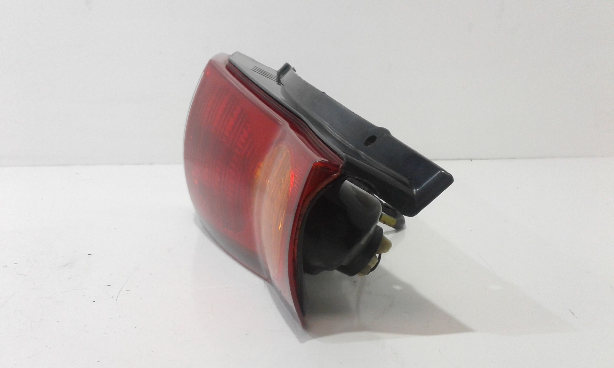 Stop fanale posteriore Destro Passeggero HYUNDAI Matrix 1 Serie