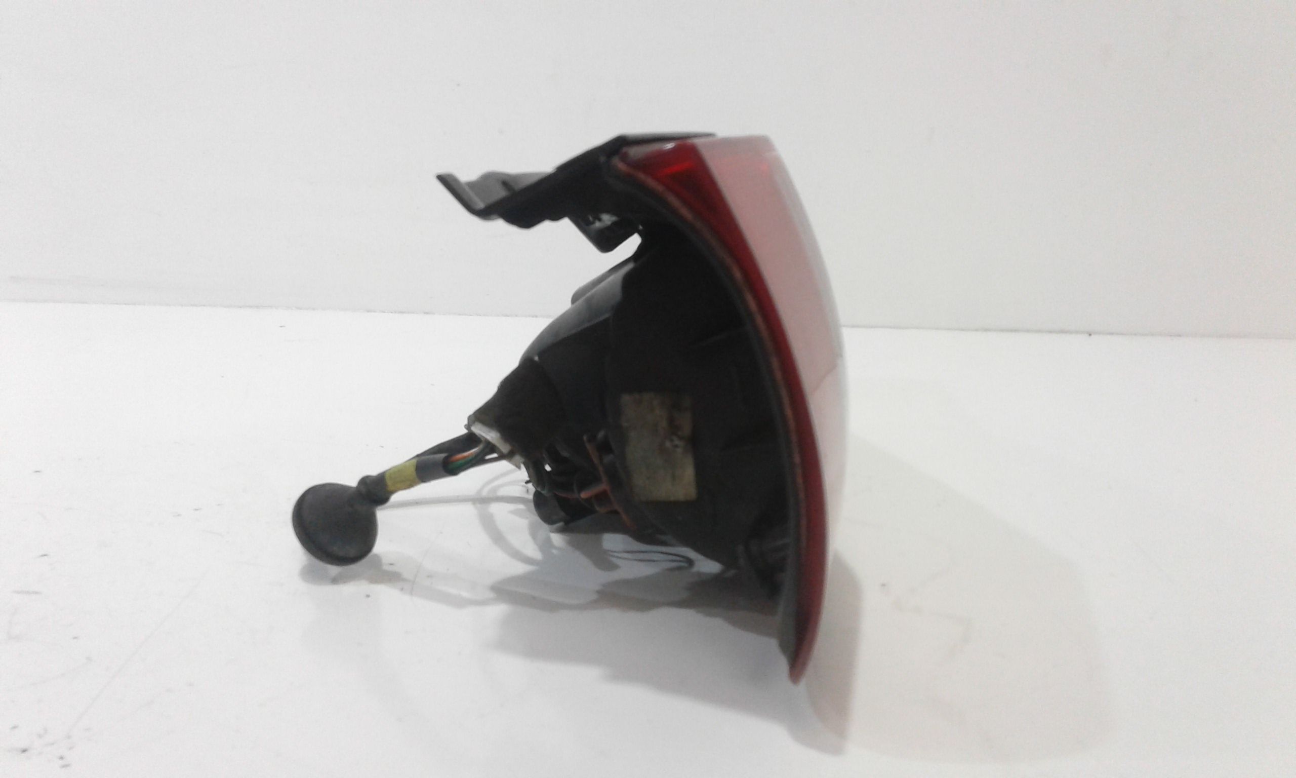 Stop fanale posteriore Destro Passeggero HYUNDAI Matrix 1 Serie