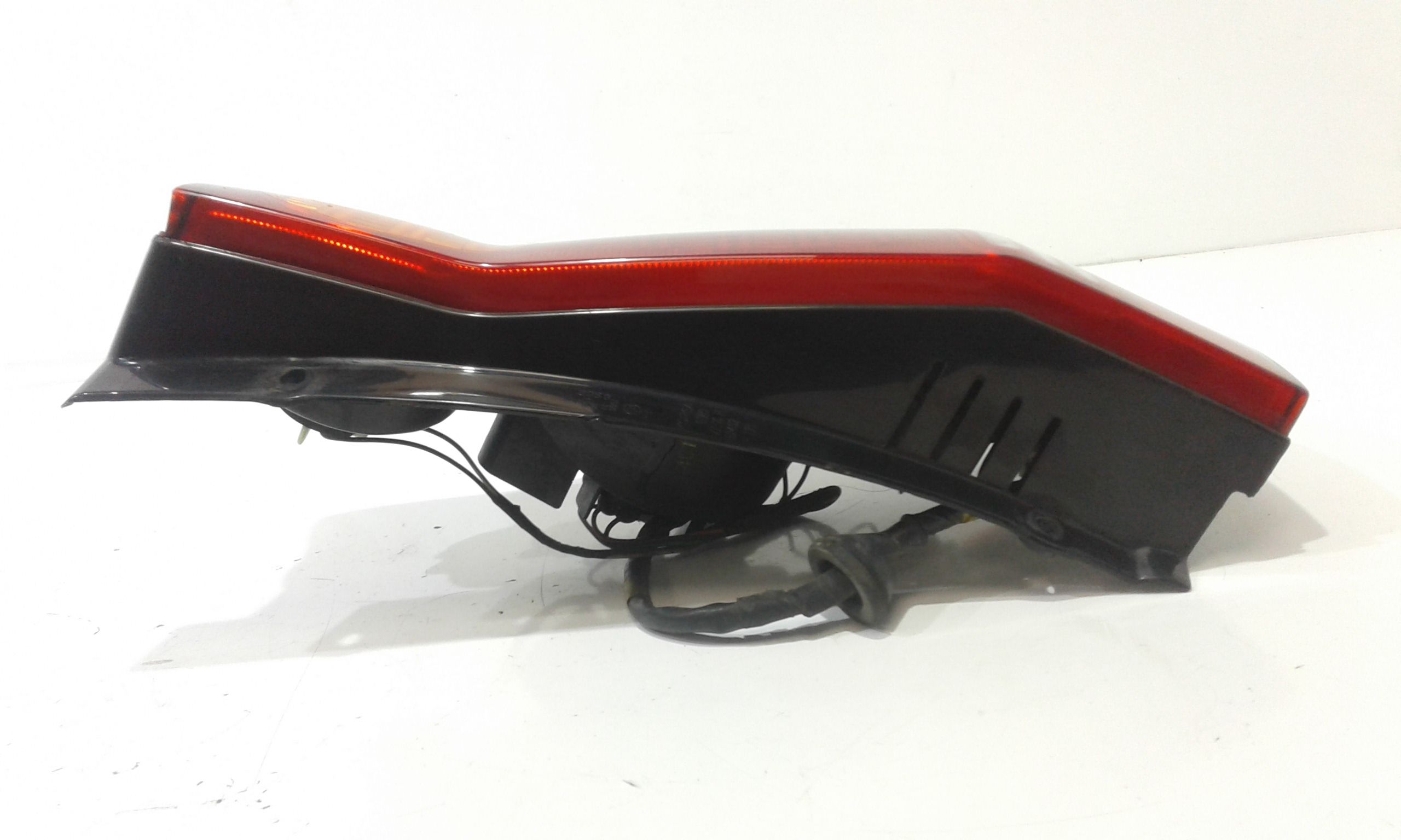 Stop fanale posteriore Destro Passeggero HYUNDAI Matrix 1 Serie