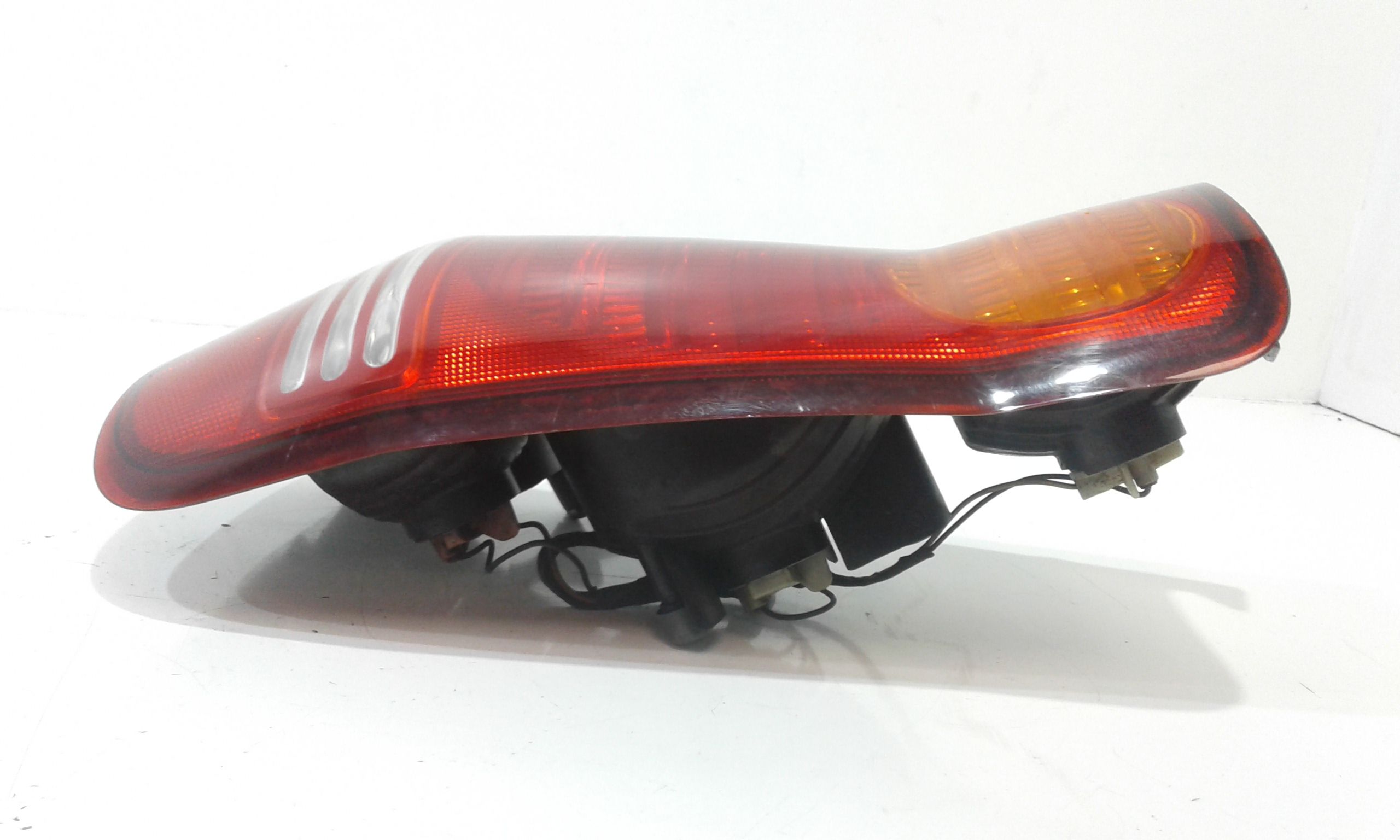 Stop fanale posteriore Destro Passeggero HYUNDAI Matrix 1 Serie