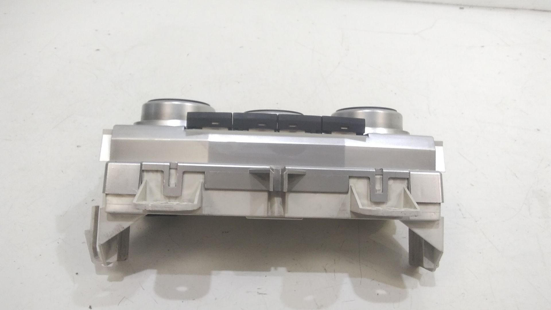 Comandi Clima MAZDA 5 Berlina