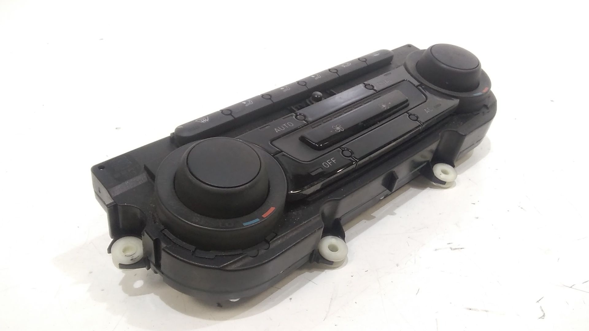 Comandi Clima SEAT Altea XL