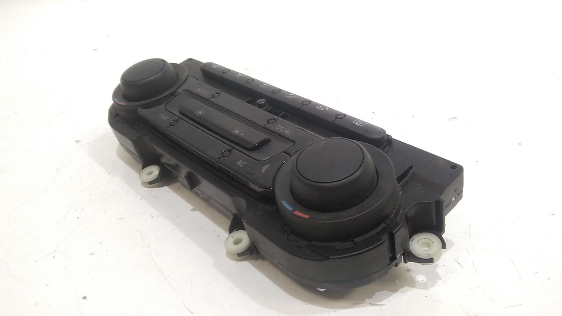 Comandi Clima SEAT Altea XL