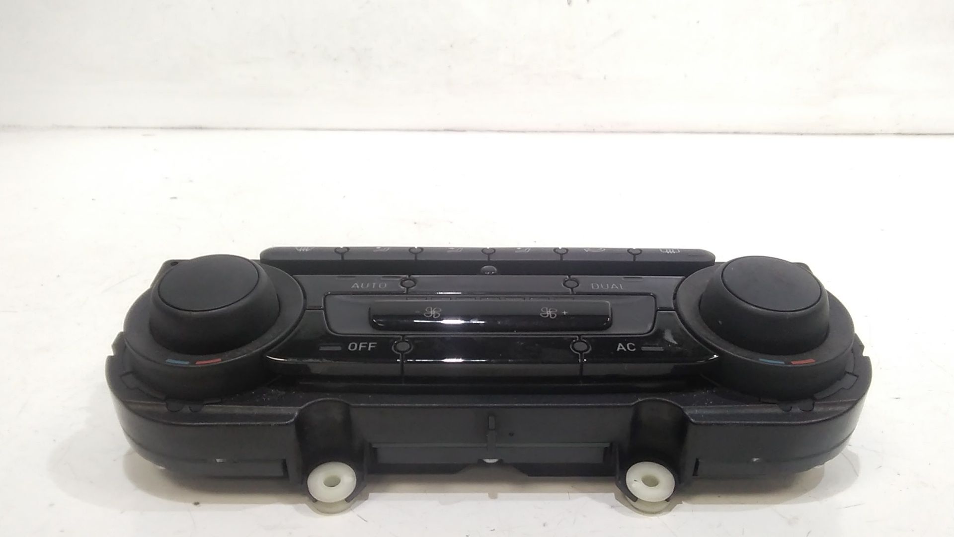 Comandi Clima SEAT Altea XL