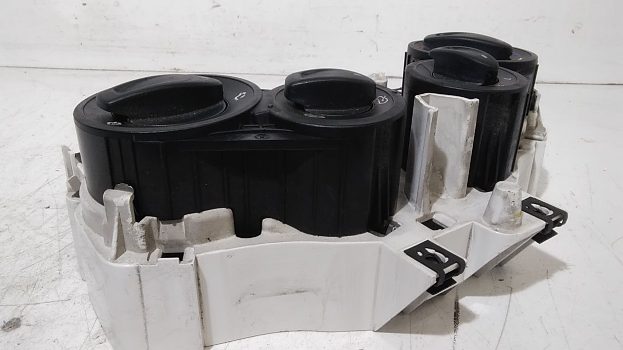 Comandi Clima FORD Ka Serie (CCU) (08>18)